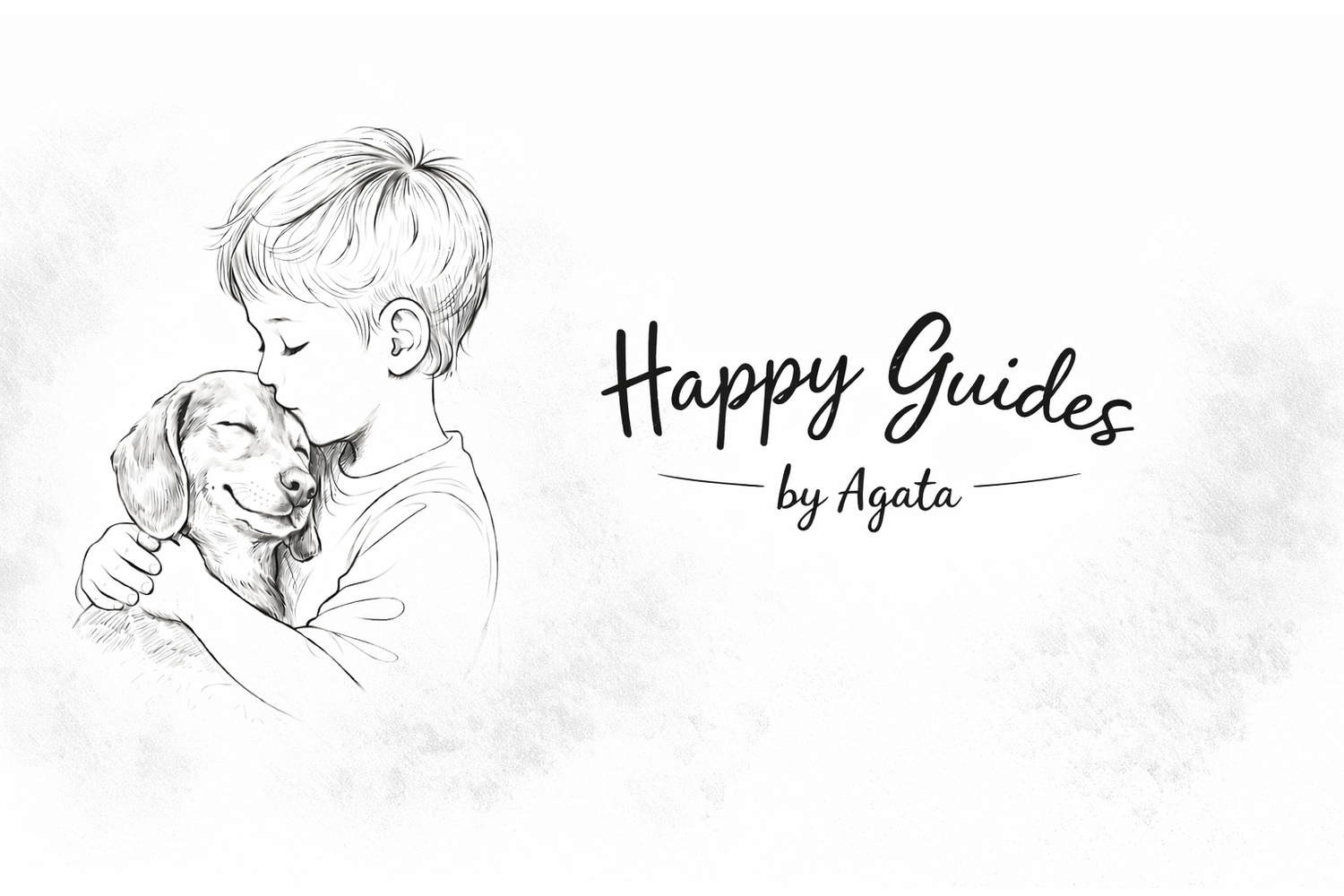 Happy Guides