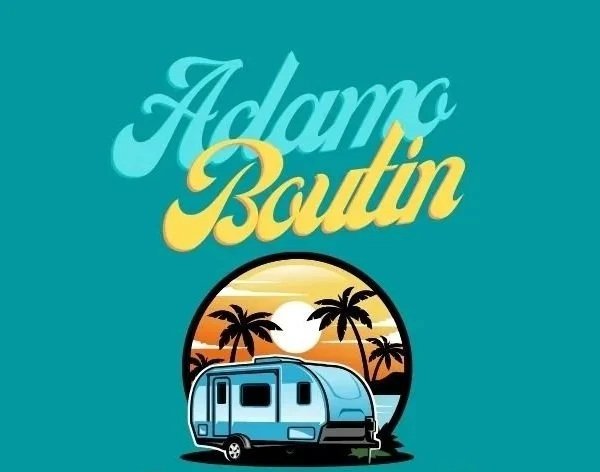 Adamo Boutin réparation de VR