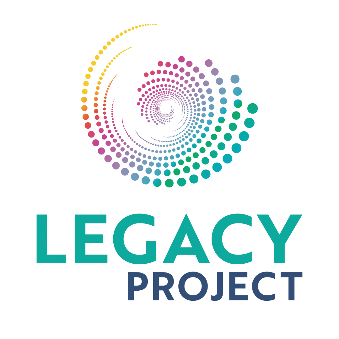 Legacy Project