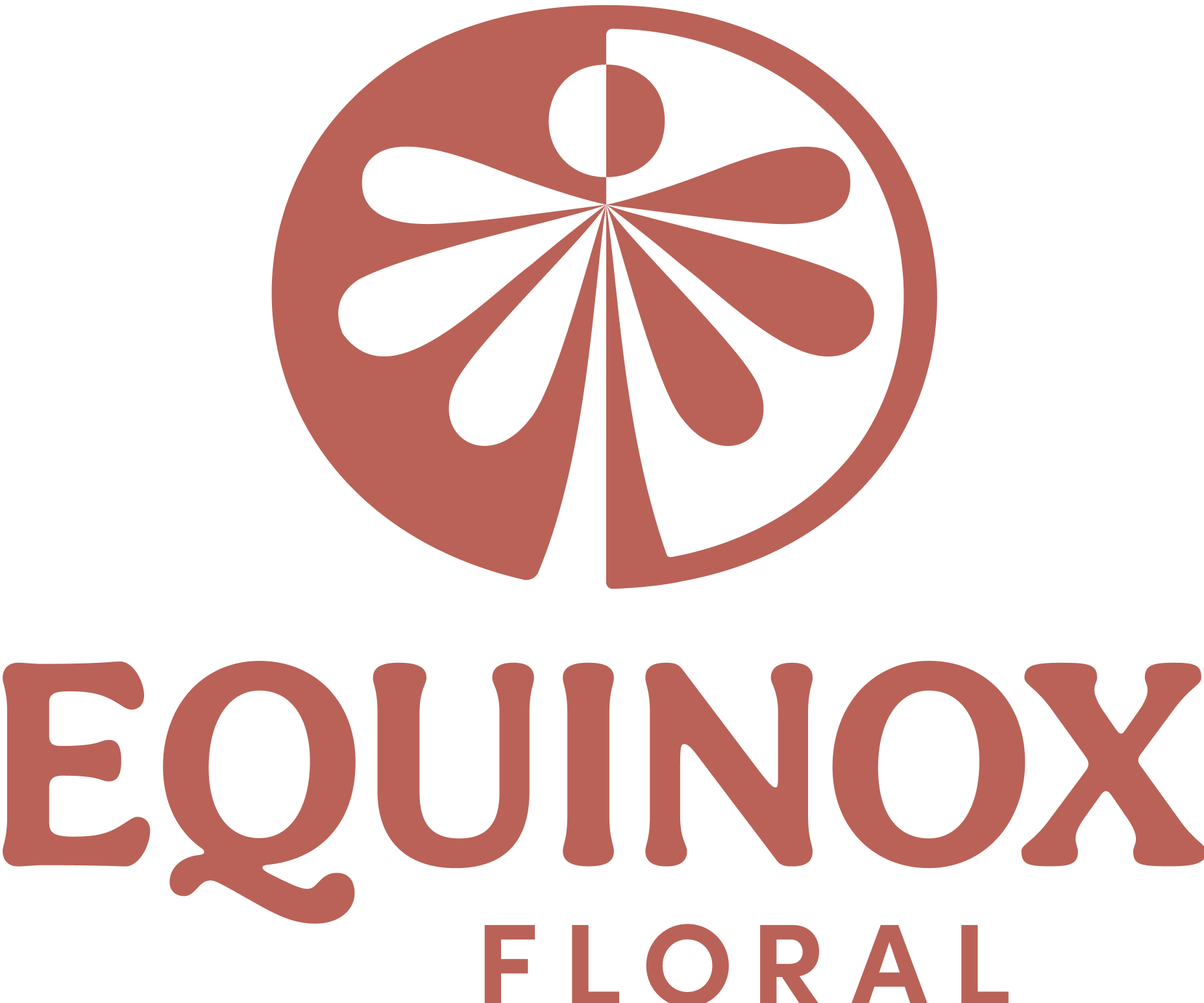 Equinox Floral