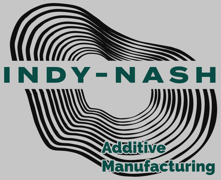 Indy-Nash Logo 1.png