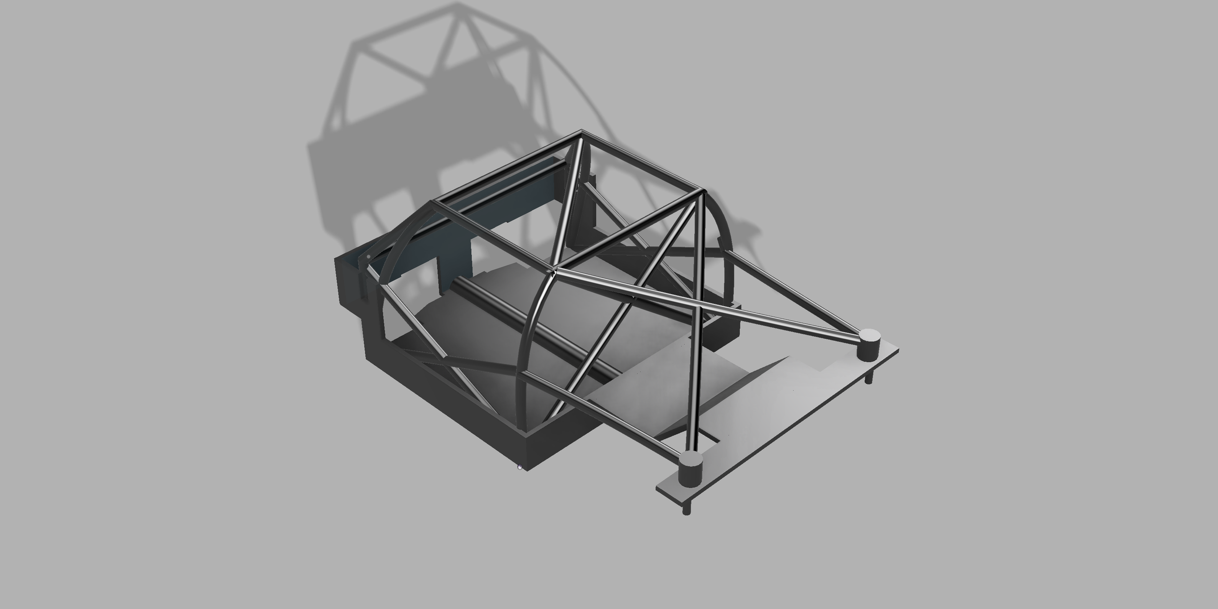 3d Print Design & Prototyping Services