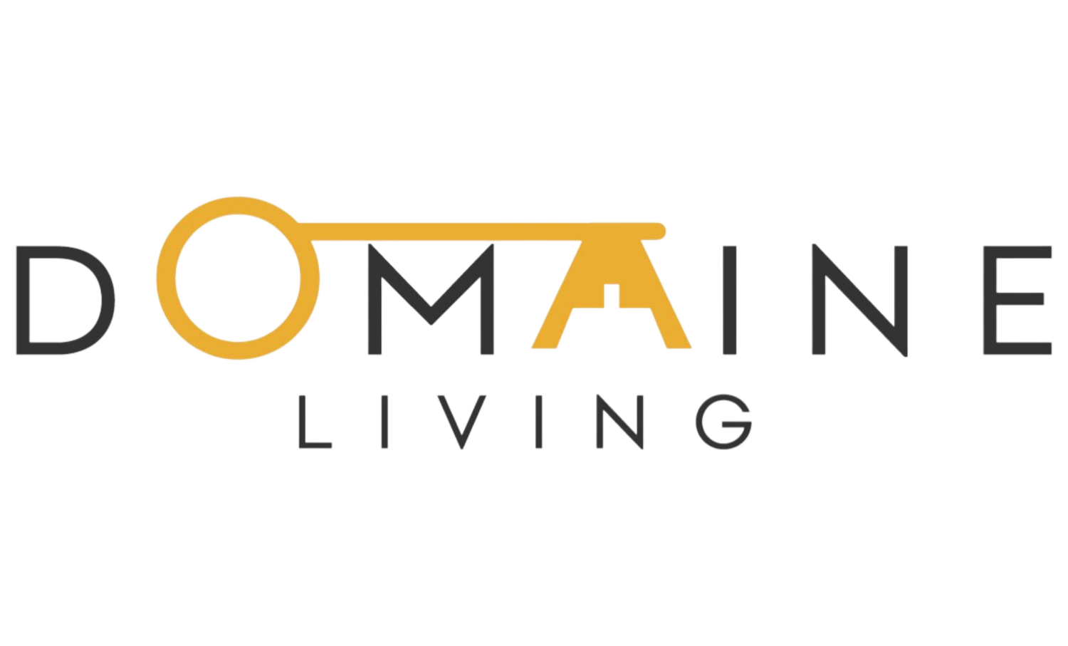 Domaine Living