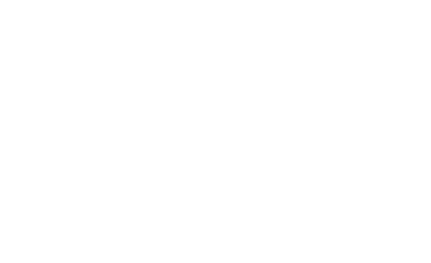 The word 'Body' written in white cursive text on a black background.