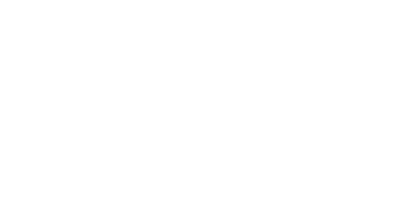 Caya Massage &amp; Wellness