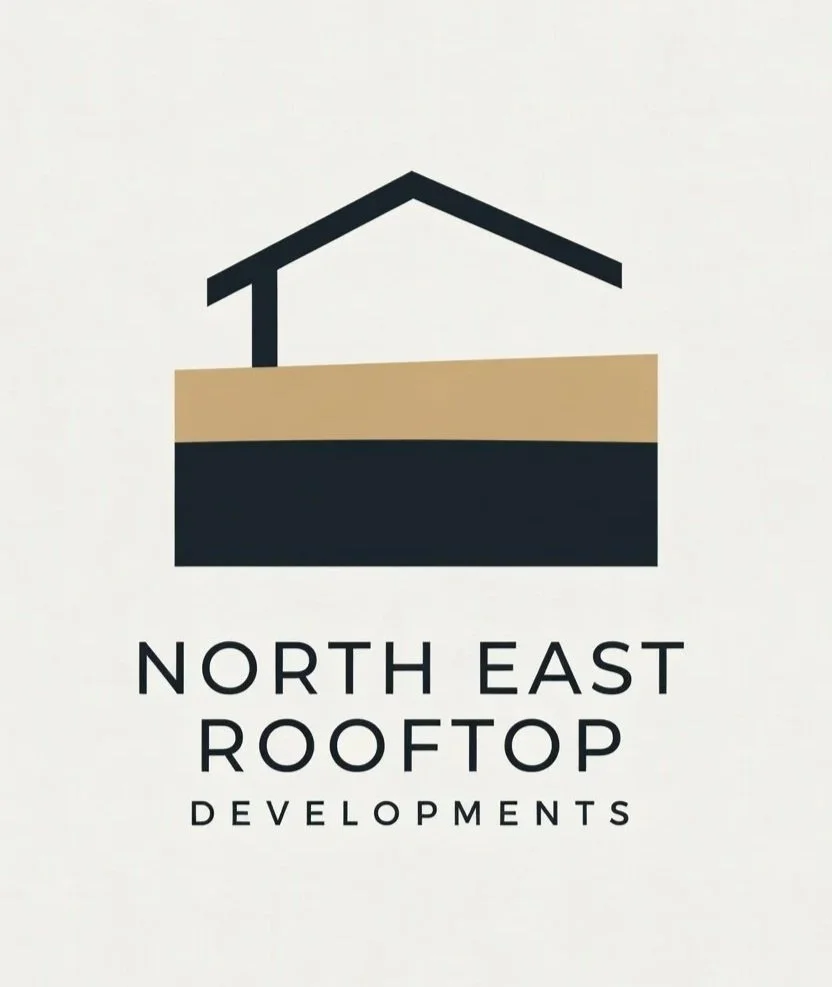 North East Rooftop Developments