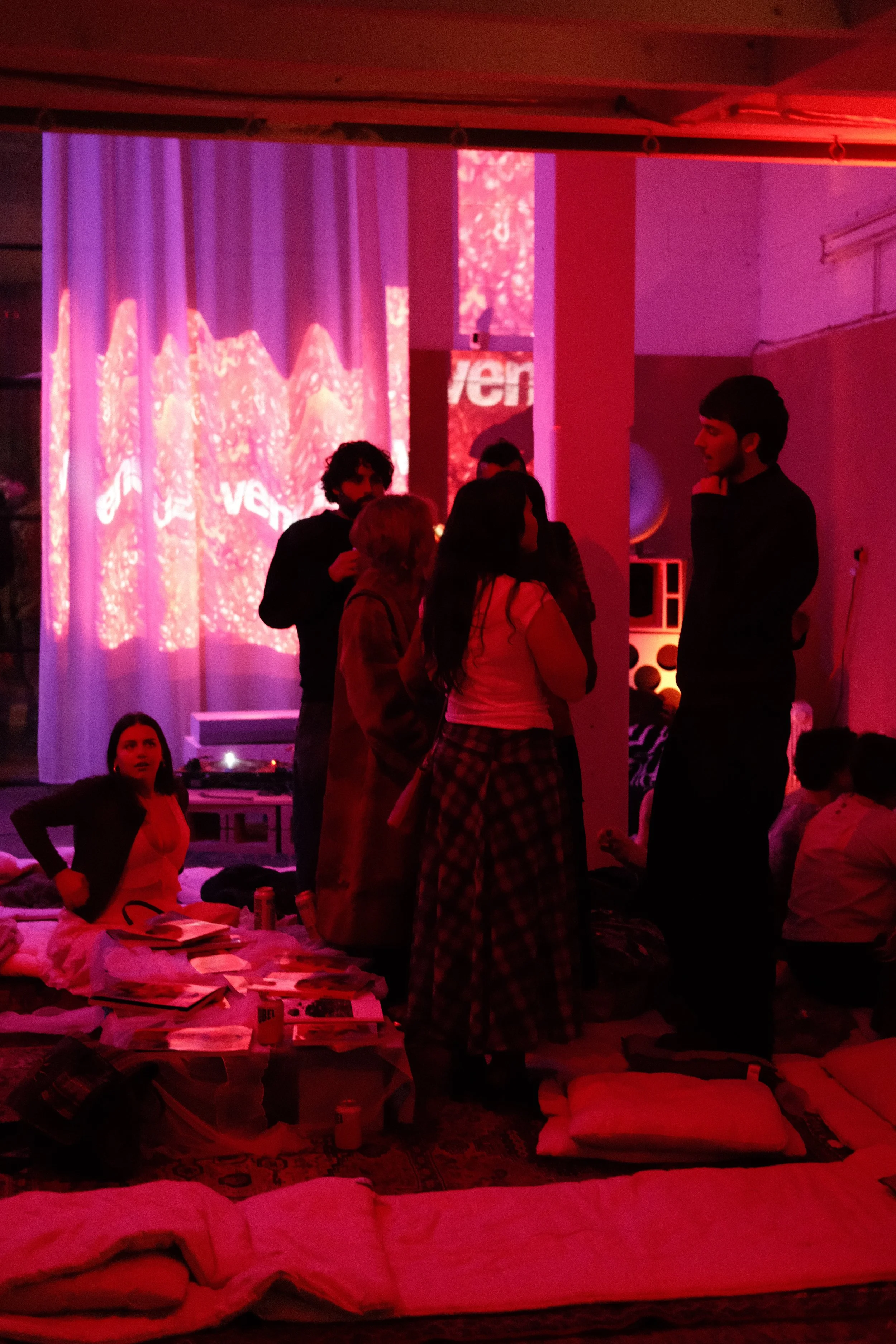 DSCF3607.JPG