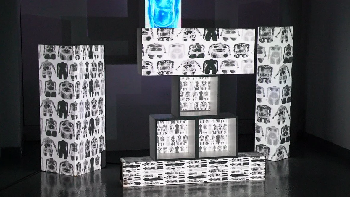 C0029T01.jpg