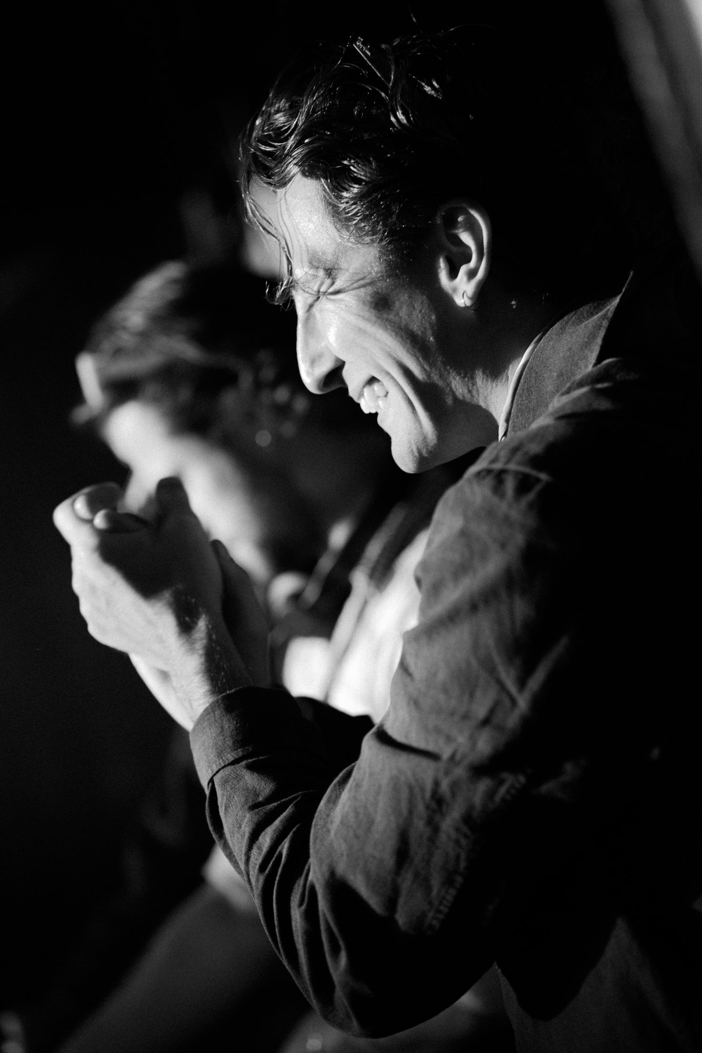 DFWD_LONDON_13SEPT2025_@SAMCORPHOTOS -00337.JPG