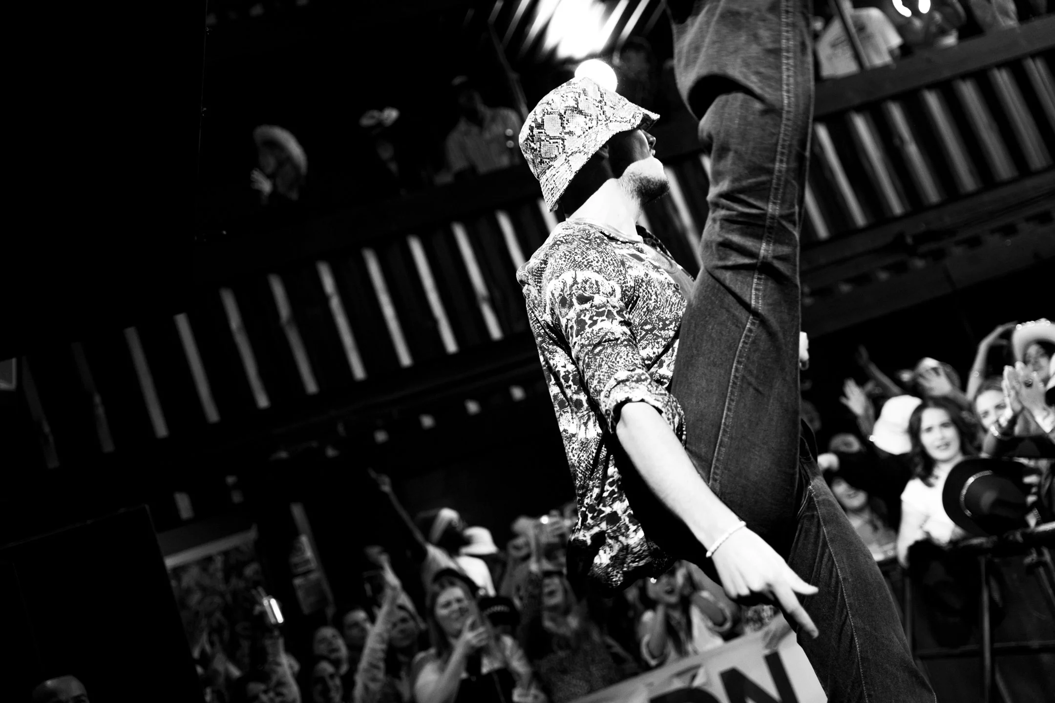 DFWD_LONDON_13SEPT2025_@SAMCORPHOTOS -00706.JPG