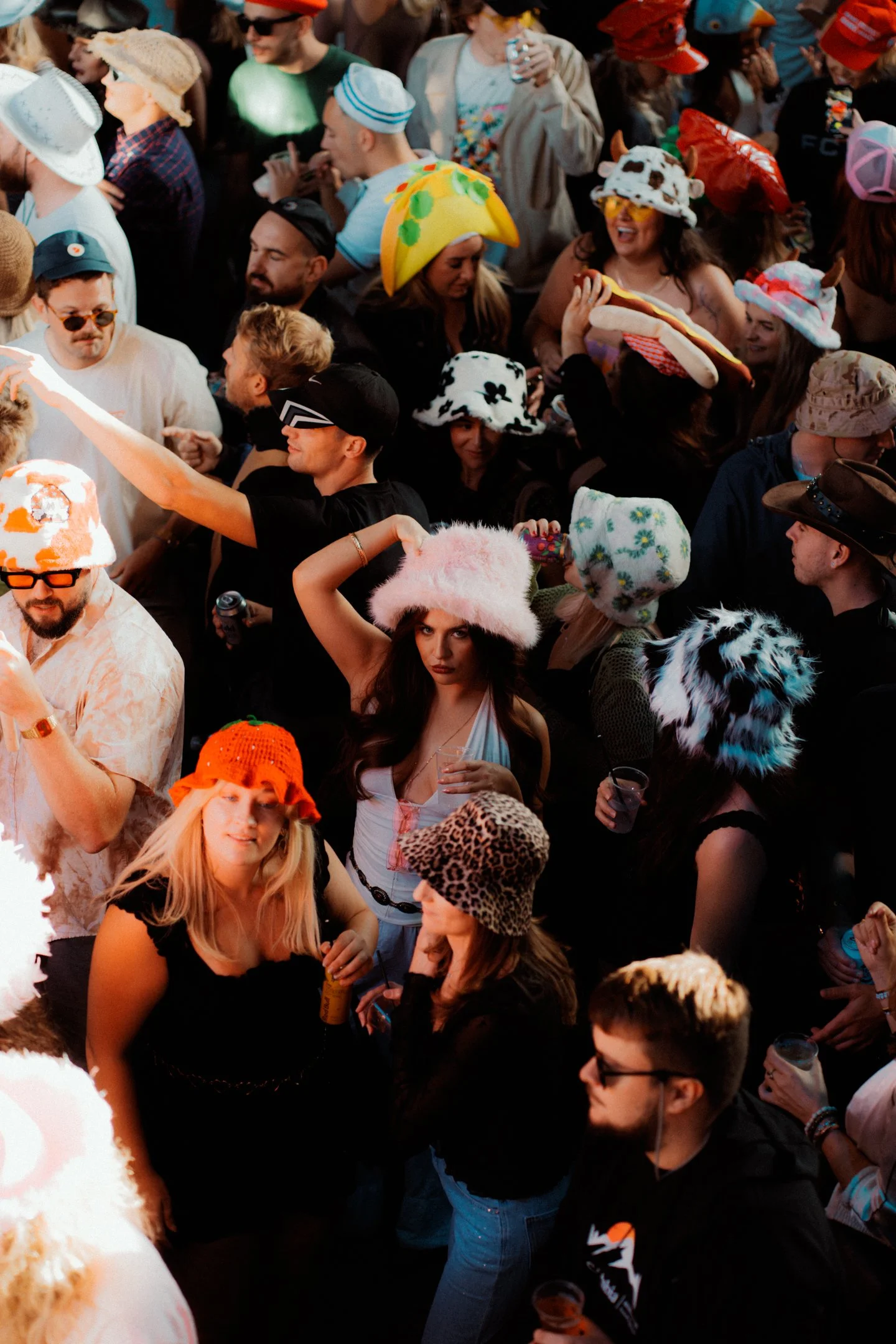 DFWD_LONDON_13SEPT2025_@SAMCORPHOTOS -00211.JPG