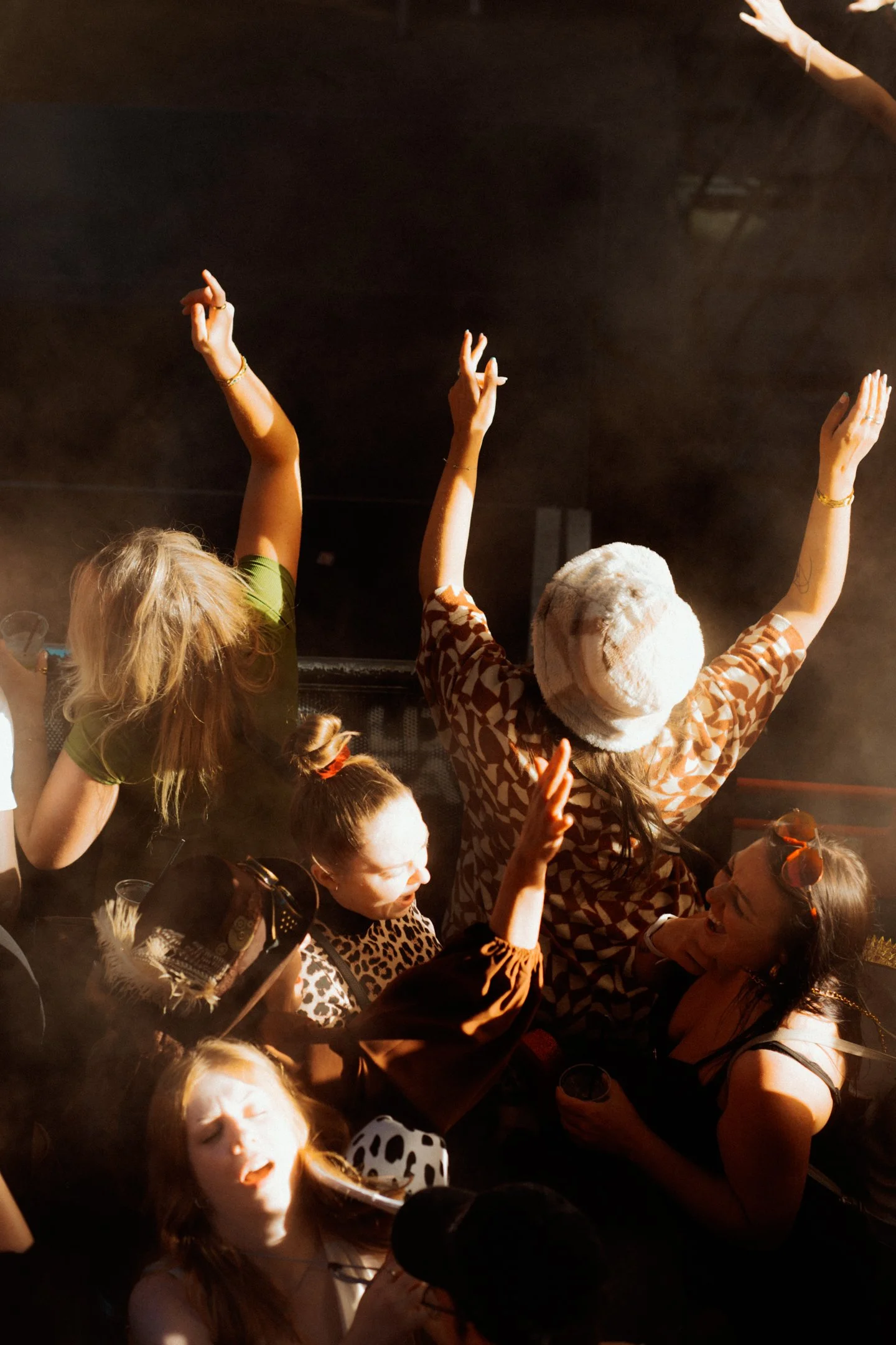 DFWD_LONDON_13SEPT2025_@SAMCORPHOTOS -00224.JPG