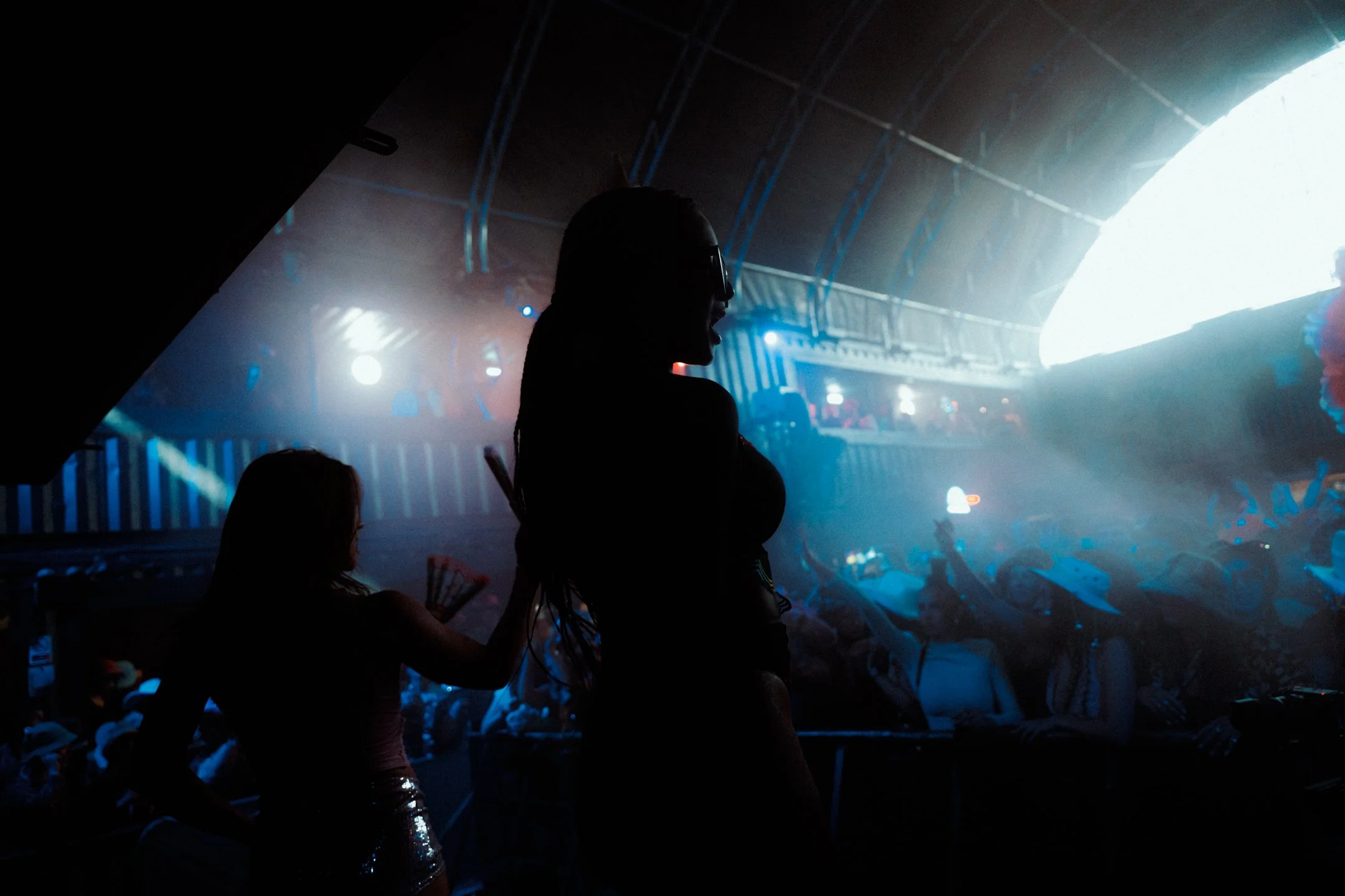 DFWD_LONDON_13SEPT2025_@SAMCORPHOTOS -00725.JPG