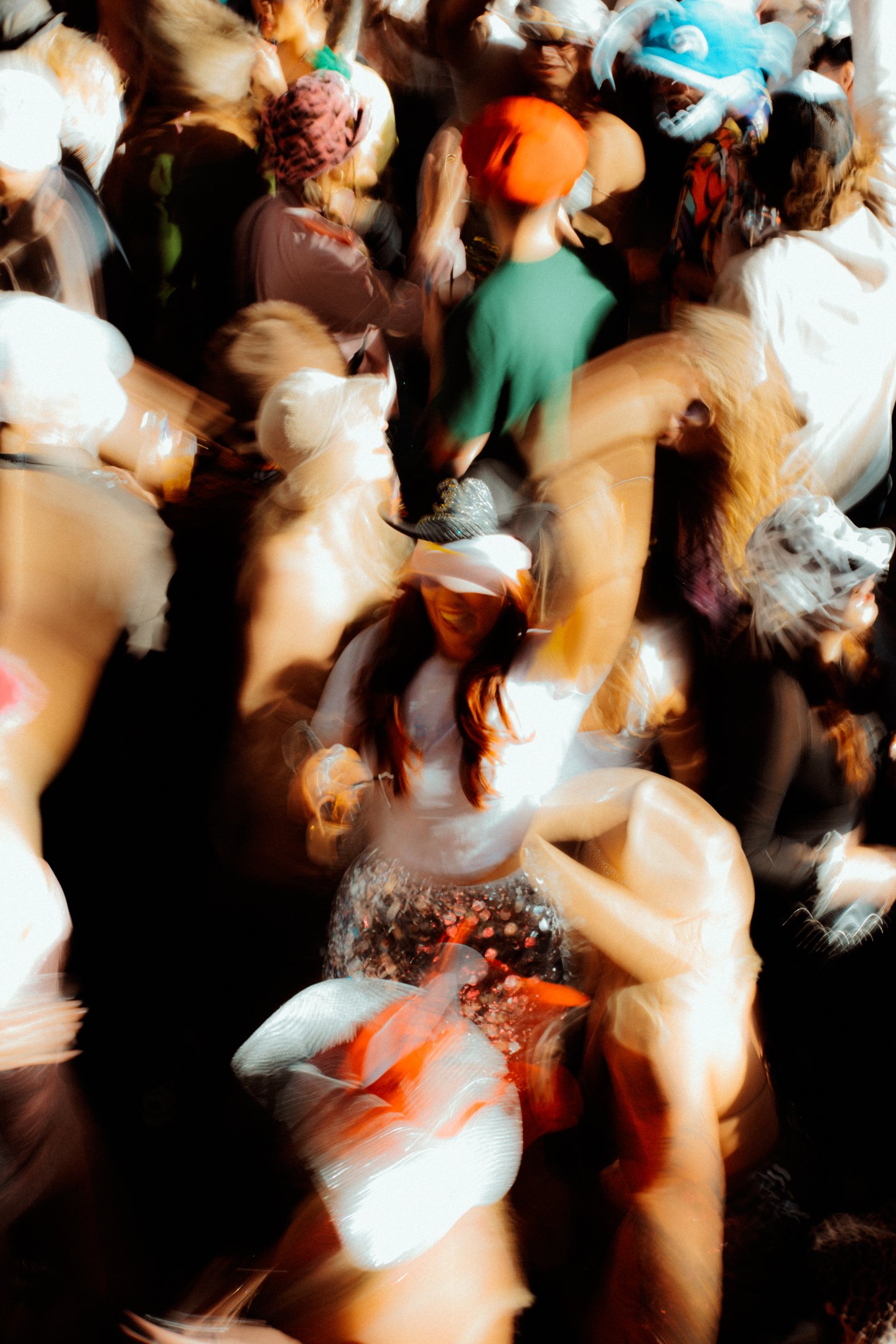 DFWD_LONDON_13SEPT2025_@SAMCORPHOTOS -00014.JPG