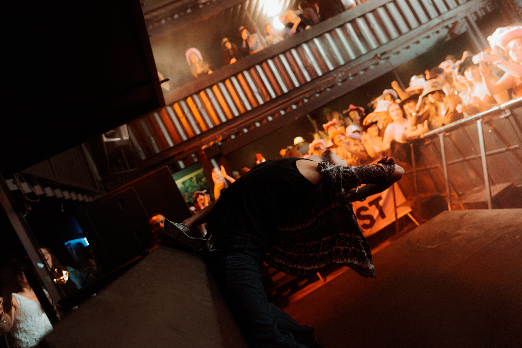 DFWD_LONDON_13SEPT2025_@SAMCORPHOTOS -00675.JPG
