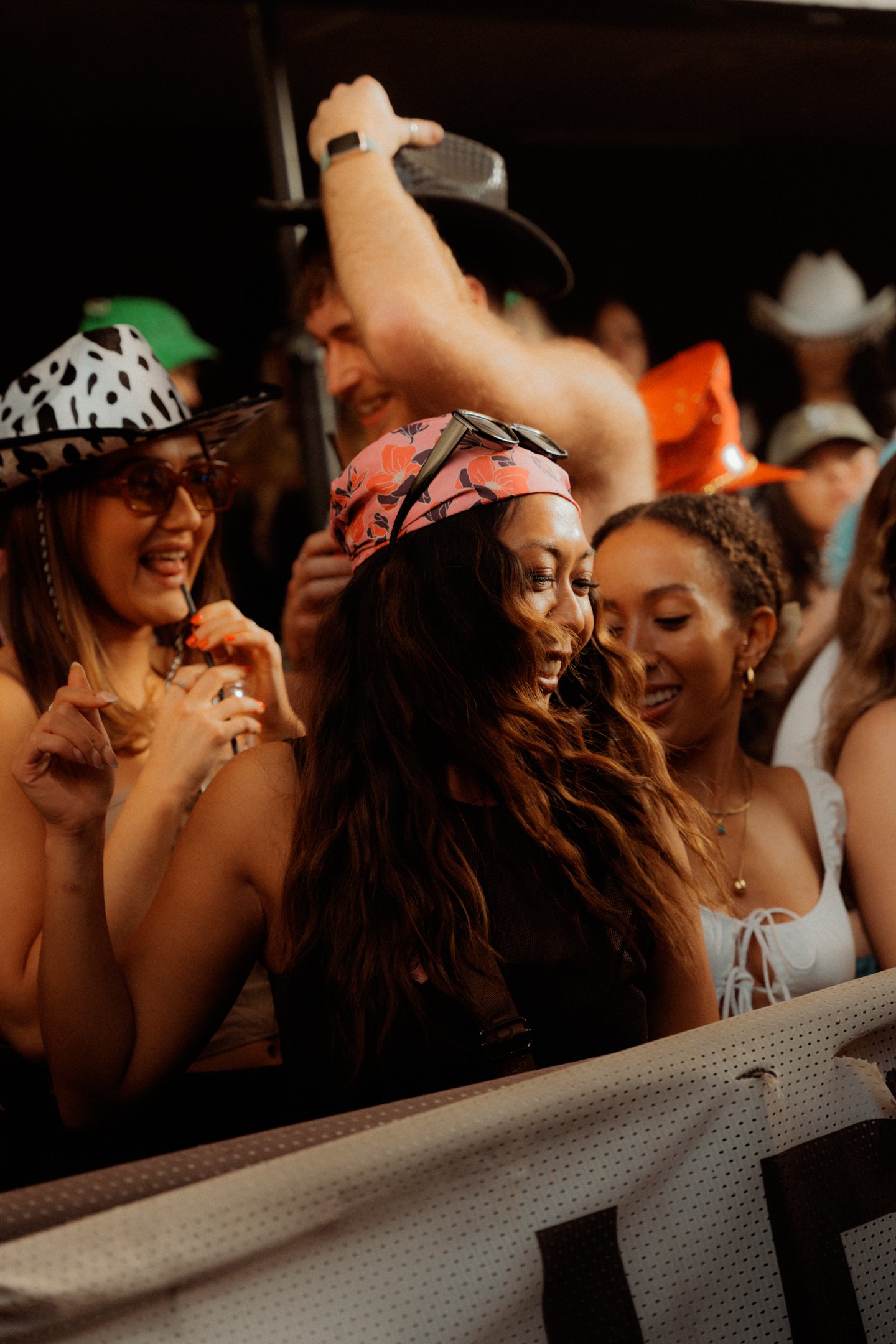 DFWD_LONDON_13SEPT2025_@SAMCORPHOTOS -00523.JPG