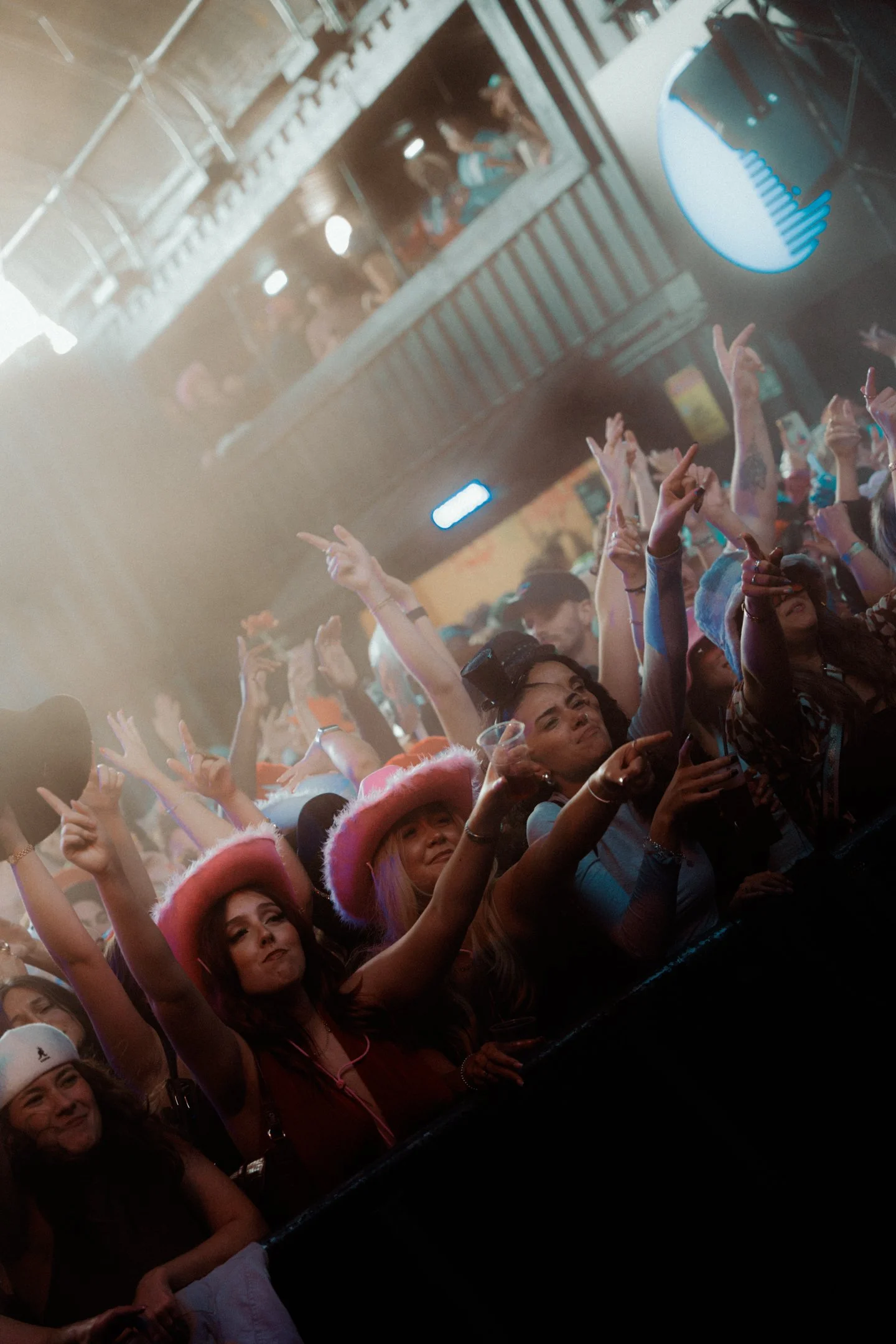 DFWD_LONDON_13SEPT2025_@SAMCORPHOTOS -00646.JPG