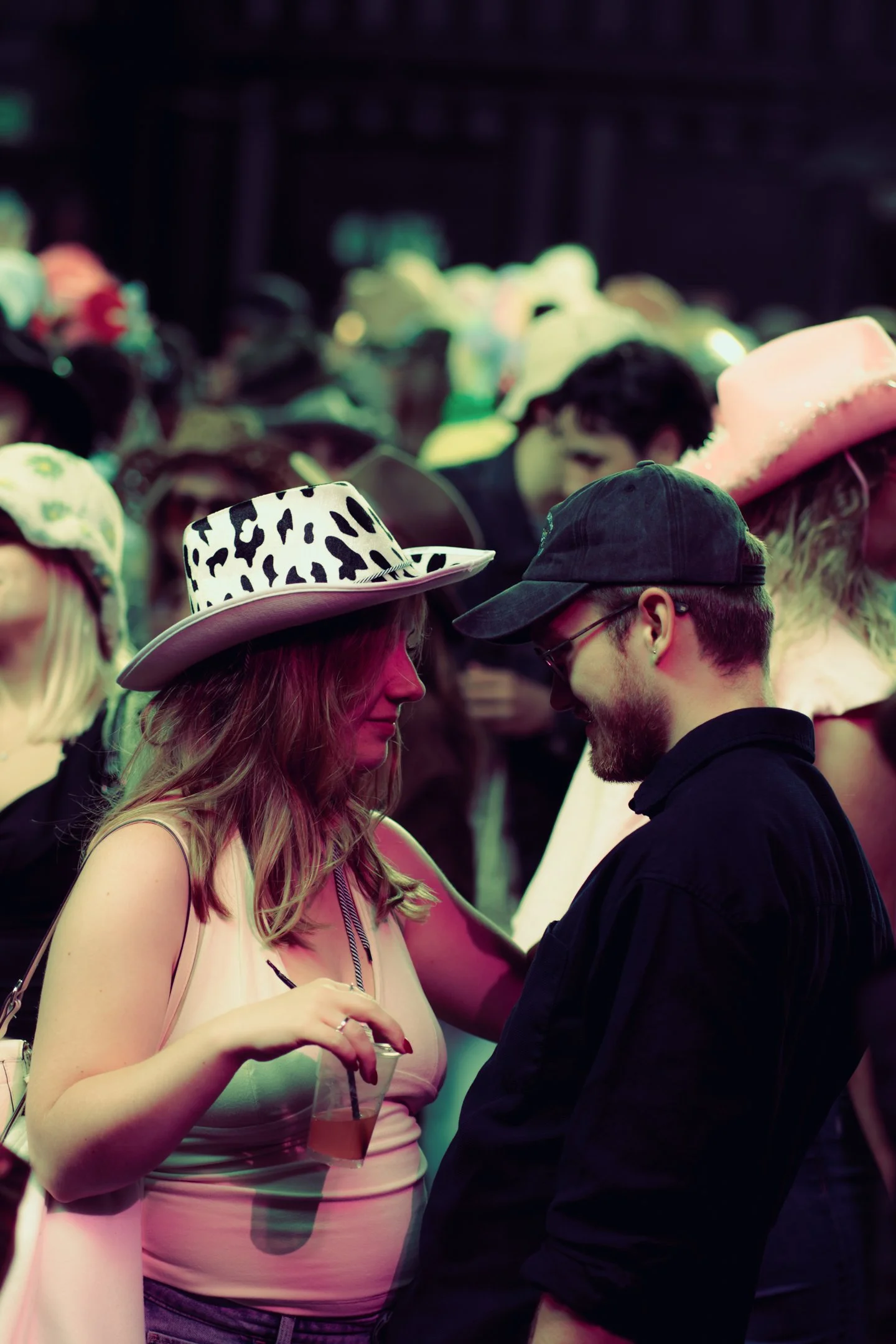 DFWD_LONDON_13SEPT2025_@SAMCORPHOTOS -00077.JPG