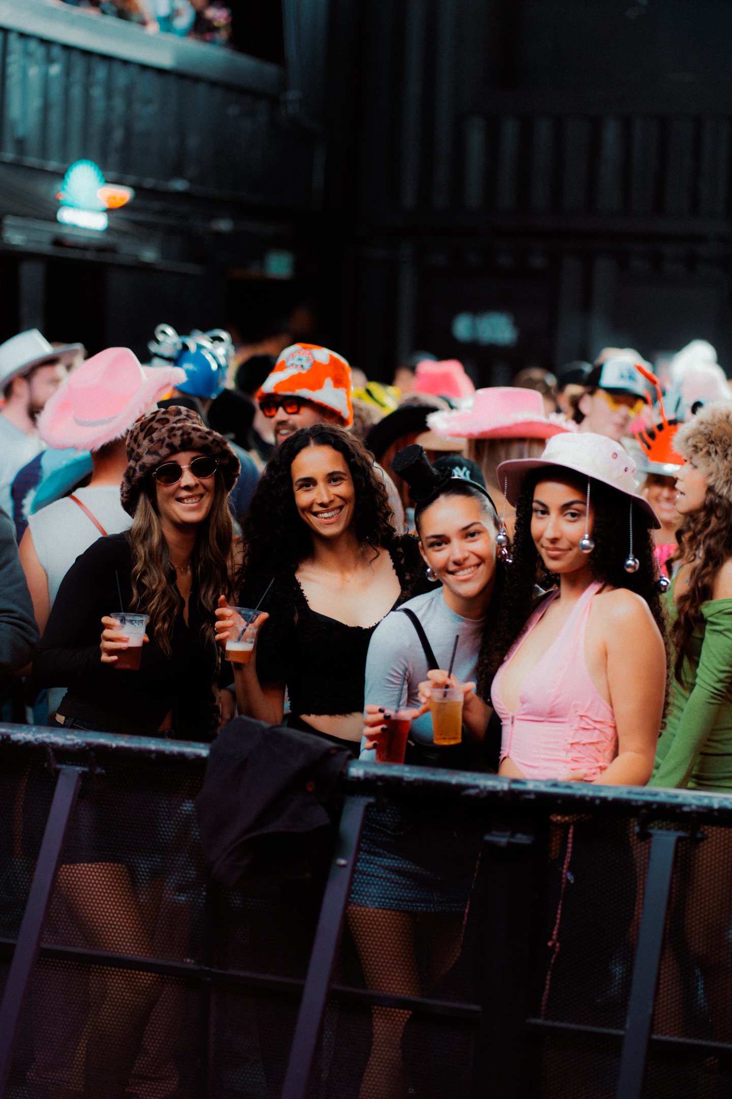 DFWD_LONDON_13SEPT2025_@SAMCORPHOTOS -00074.JPG