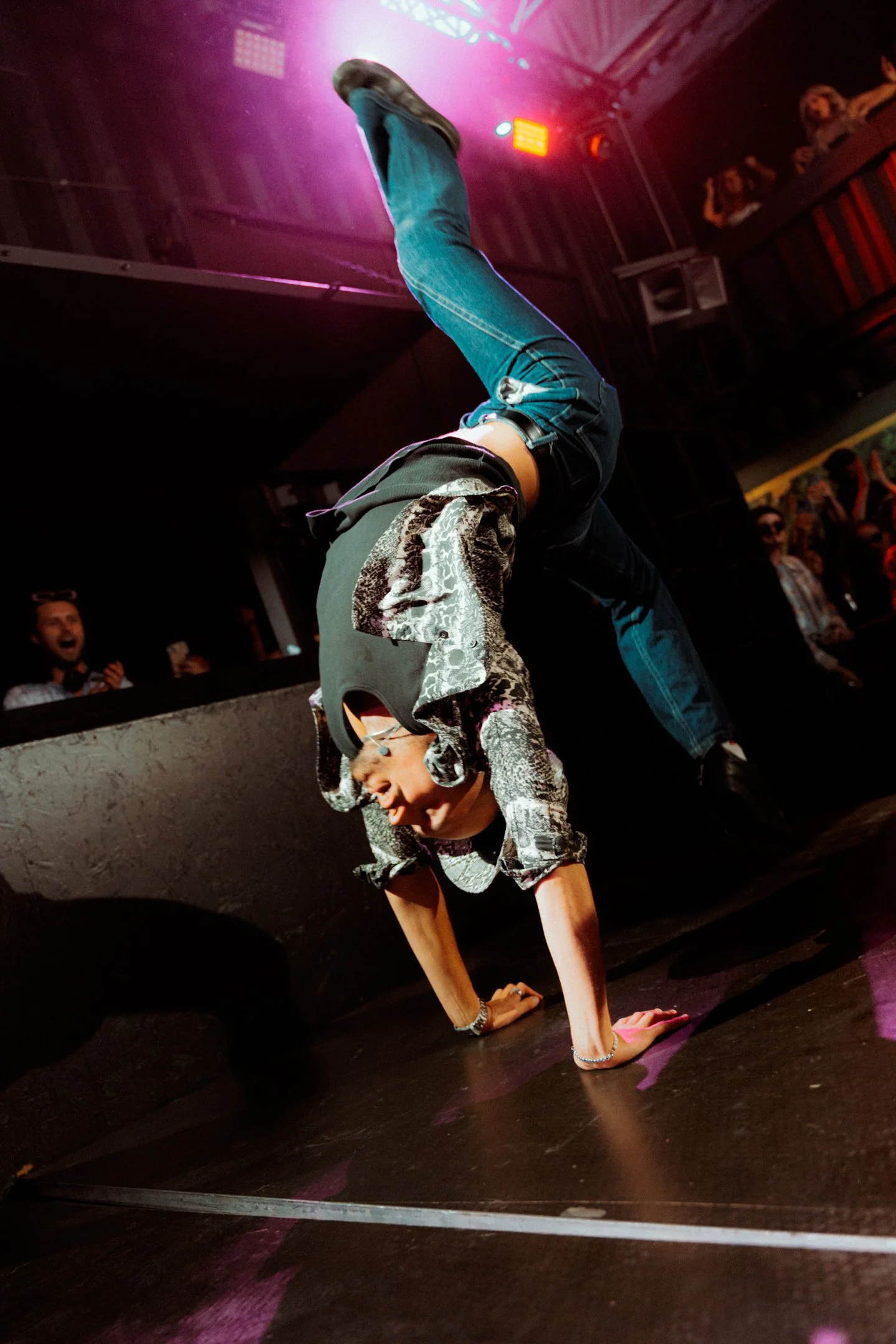 DFWD_LONDON_13SEPT2025_@SAMCORPHOTOS -00693.JPG
