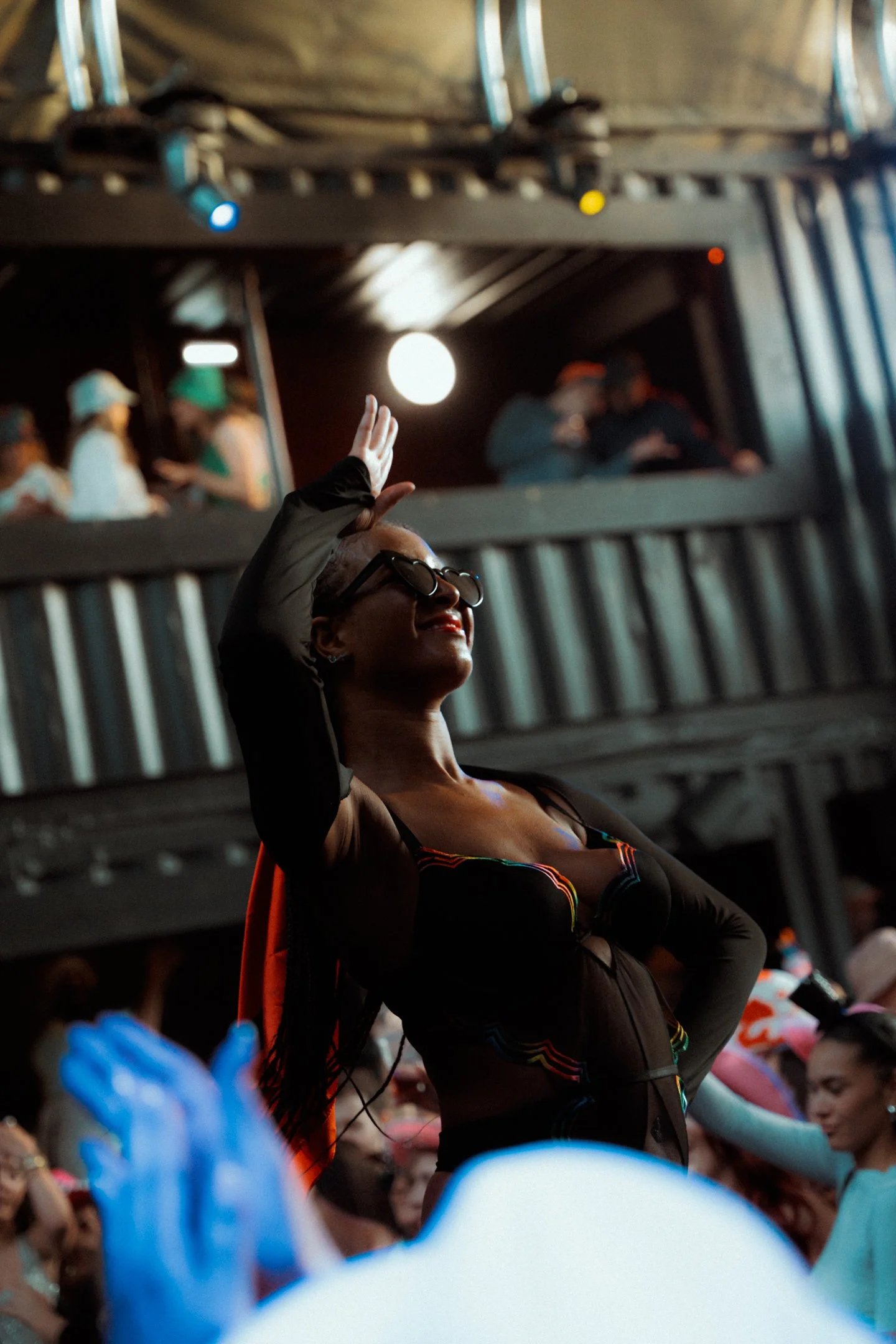 DFWD_LONDON_13SEPT2025_@SAMCORPHOTOS -00638.JPG