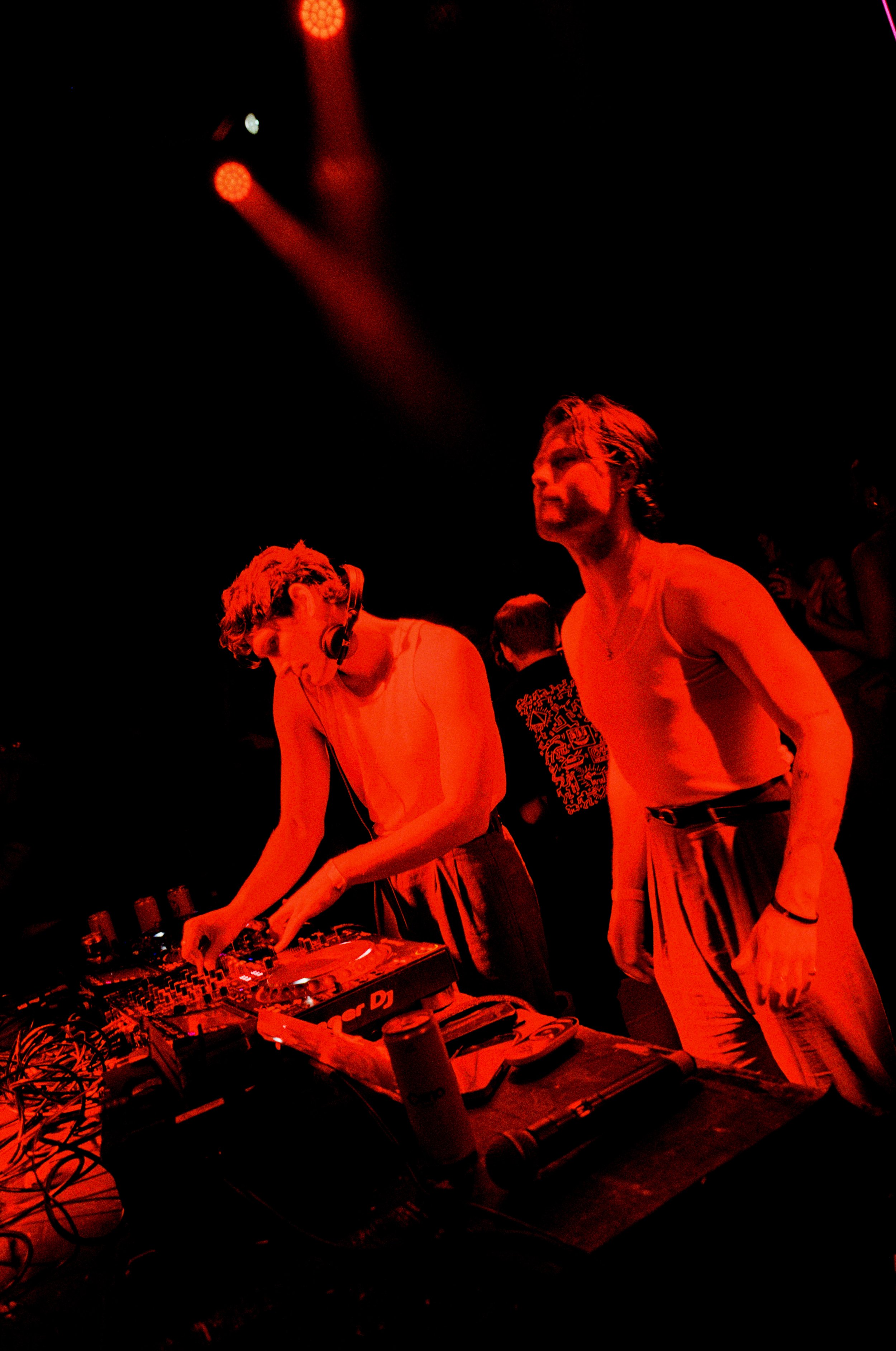 @dopdan DFWD-MAG-101.jpg