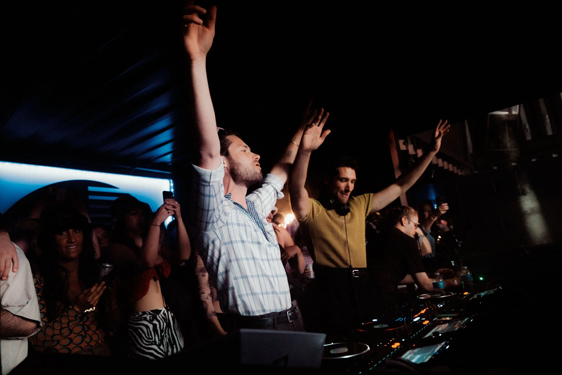 DFWD_LONDON_13SEPT2025_@SAMCORPHOTOS -00737.JPG