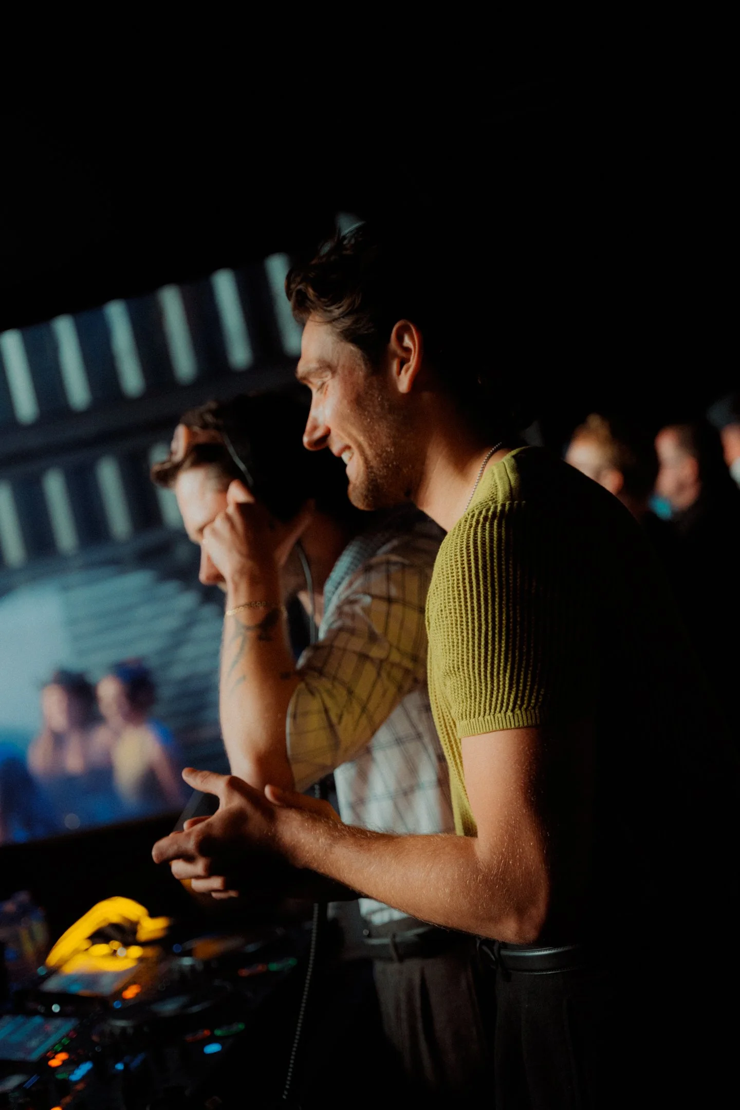 DFWD_LONDON_13SEPT2025_@SAMCORPHOTOS -00616.JPG