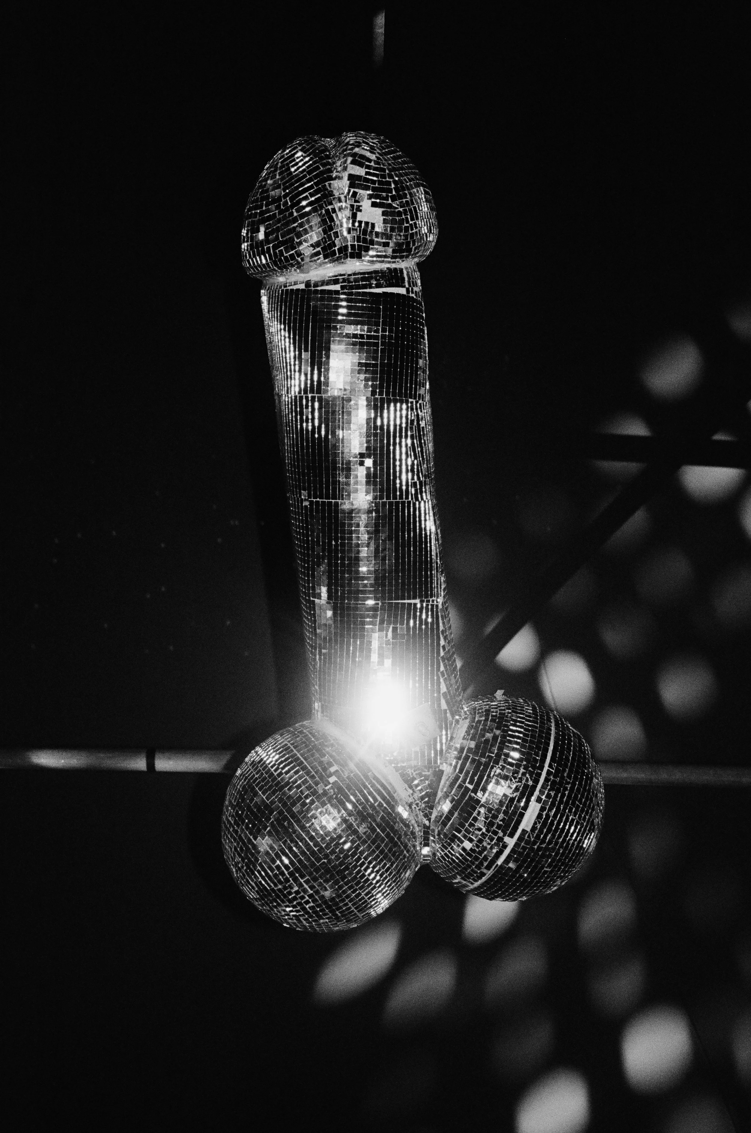 000172140022-2.jpg