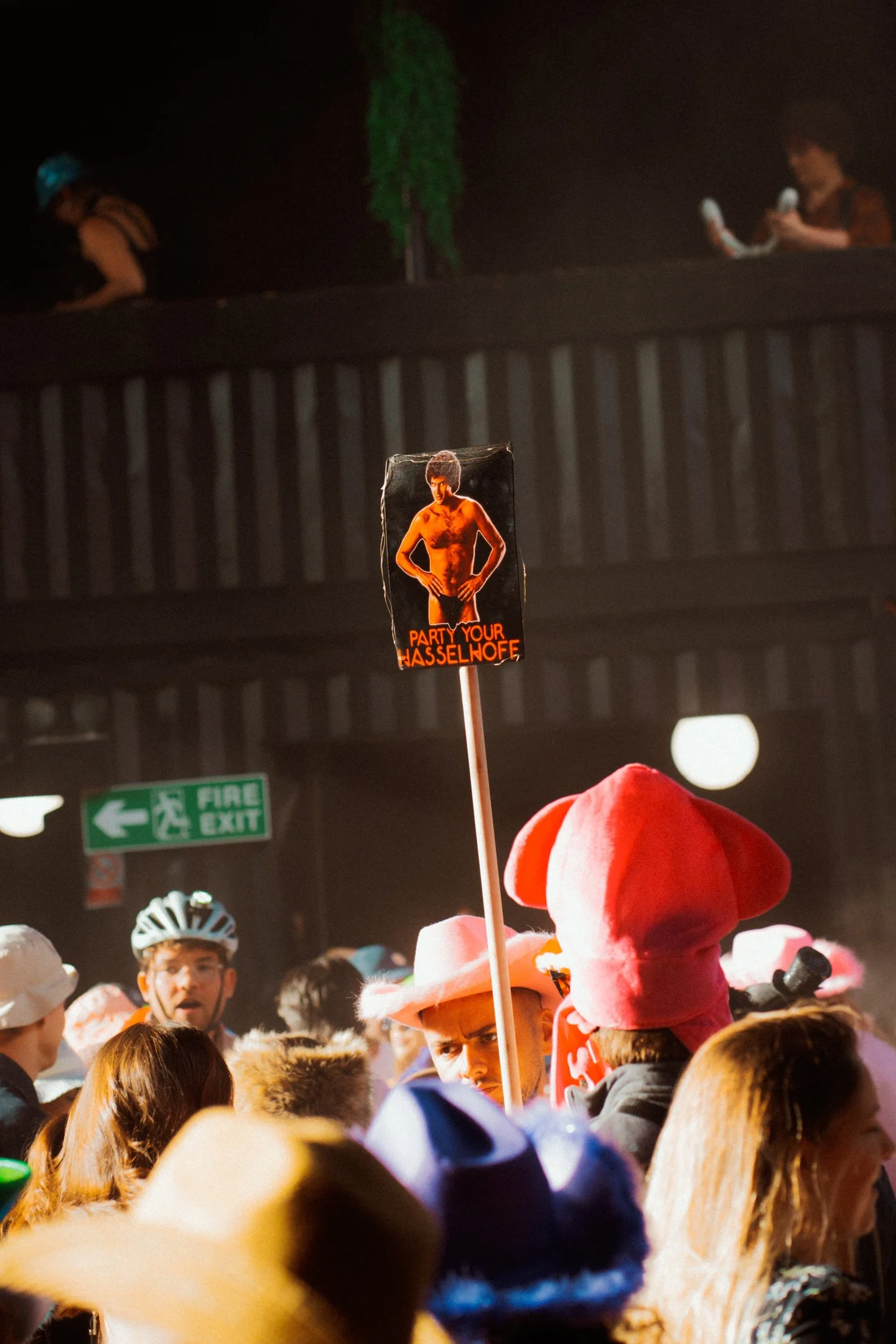 DFWD_LONDON_13SEPT2025_@SAMCORPHOTOS -00127.JPG