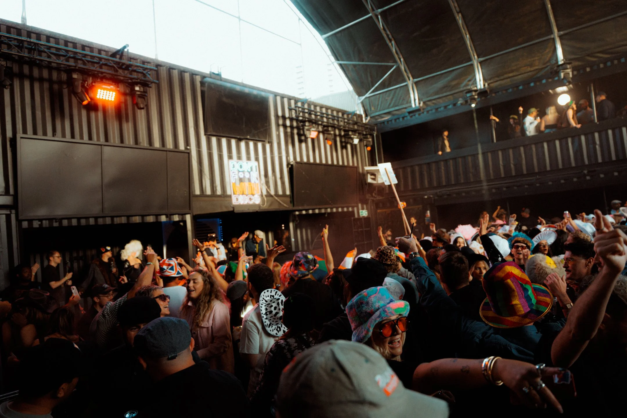 DFWD_LONDON_13SEPT2025_@SAMCORPHOTOS -00346.JPG
