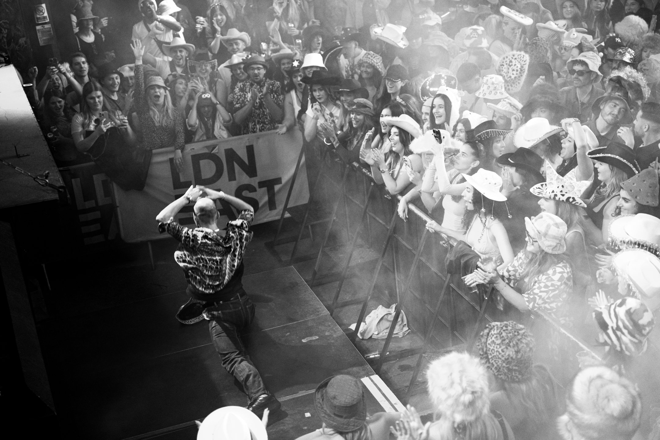 DFWD_LONDON_13SEPT2025_@SAMCORPHOTOS -00664.JPG