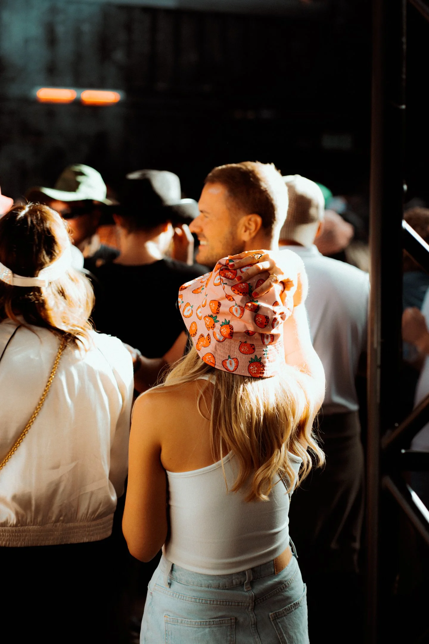 DFWD_LONDON_13SEPT2025_@SAMCORPHOTOS -00034.JPG