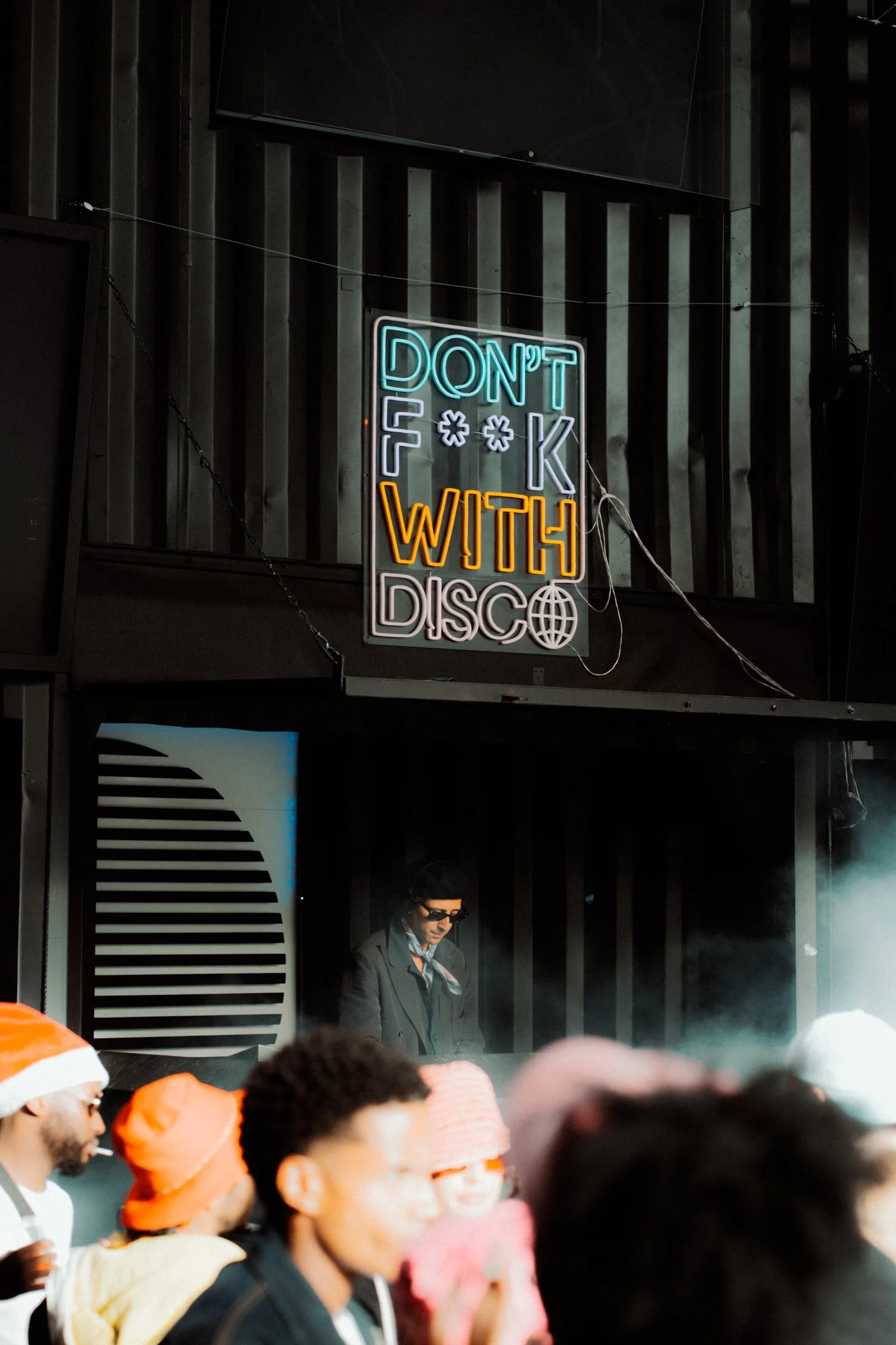 DFWD_LONDON_13SEPT2025_@SAMCORPHOTOS -00050.JPG