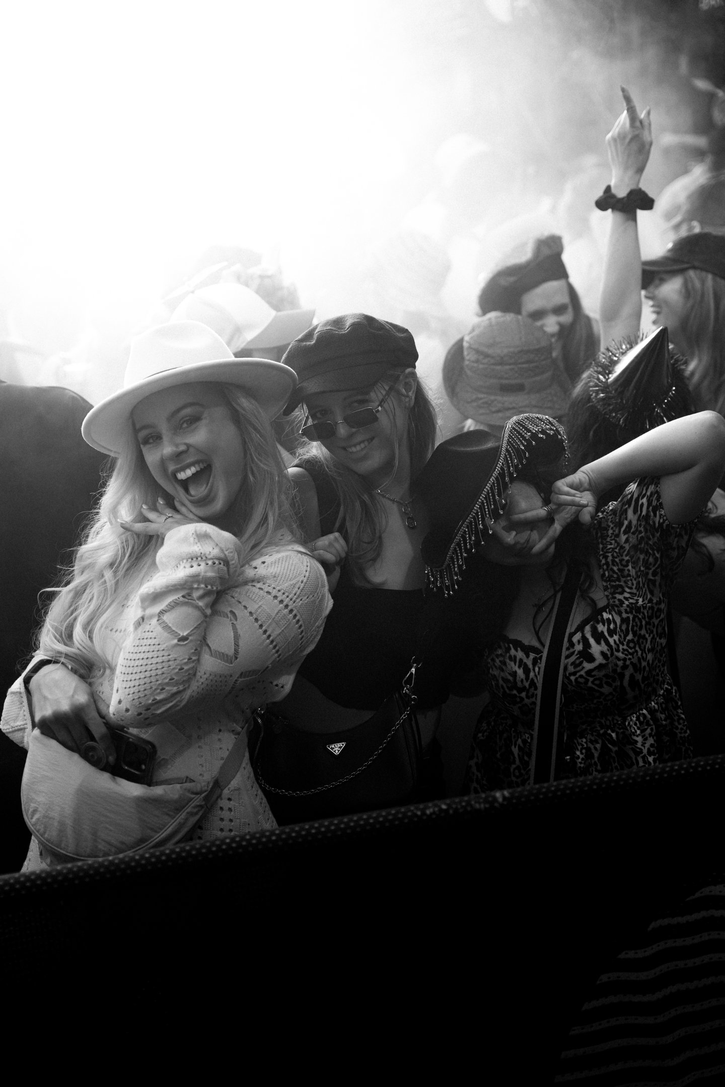 DFWD_LONDON_13SEPT2025_@SAMCORPHOTOS -00372.JPG