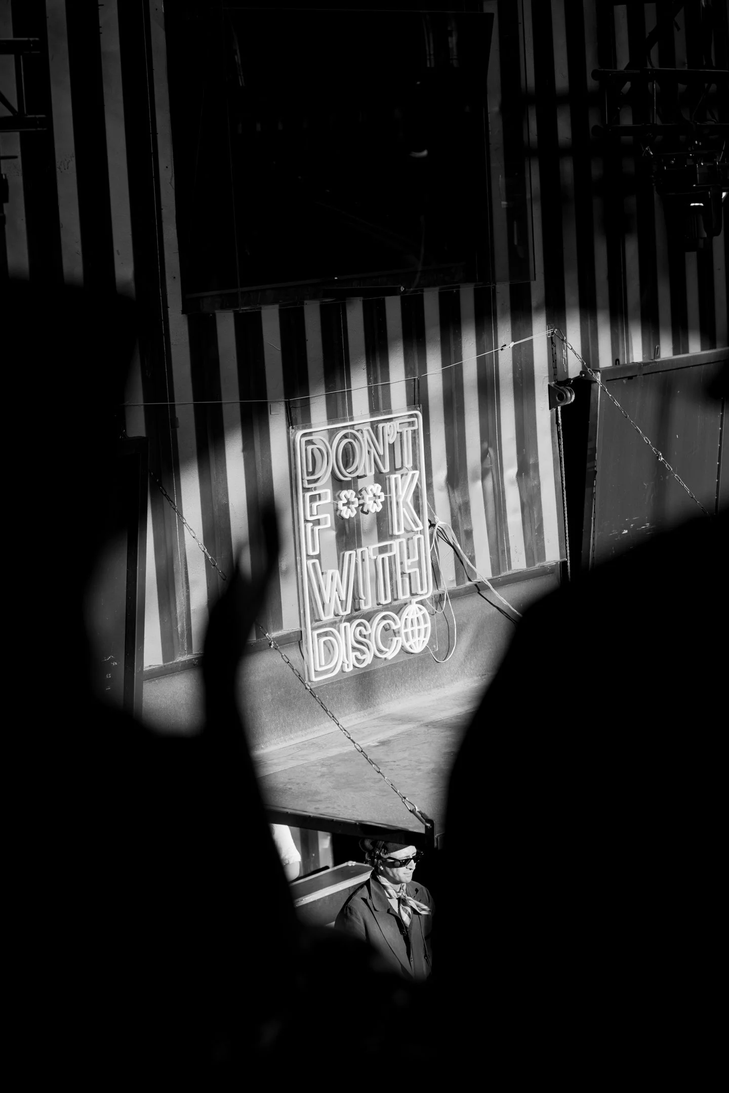 DFWD_LONDON_13SEPT2025_@SAMCORPHOTOS -00196.JPG