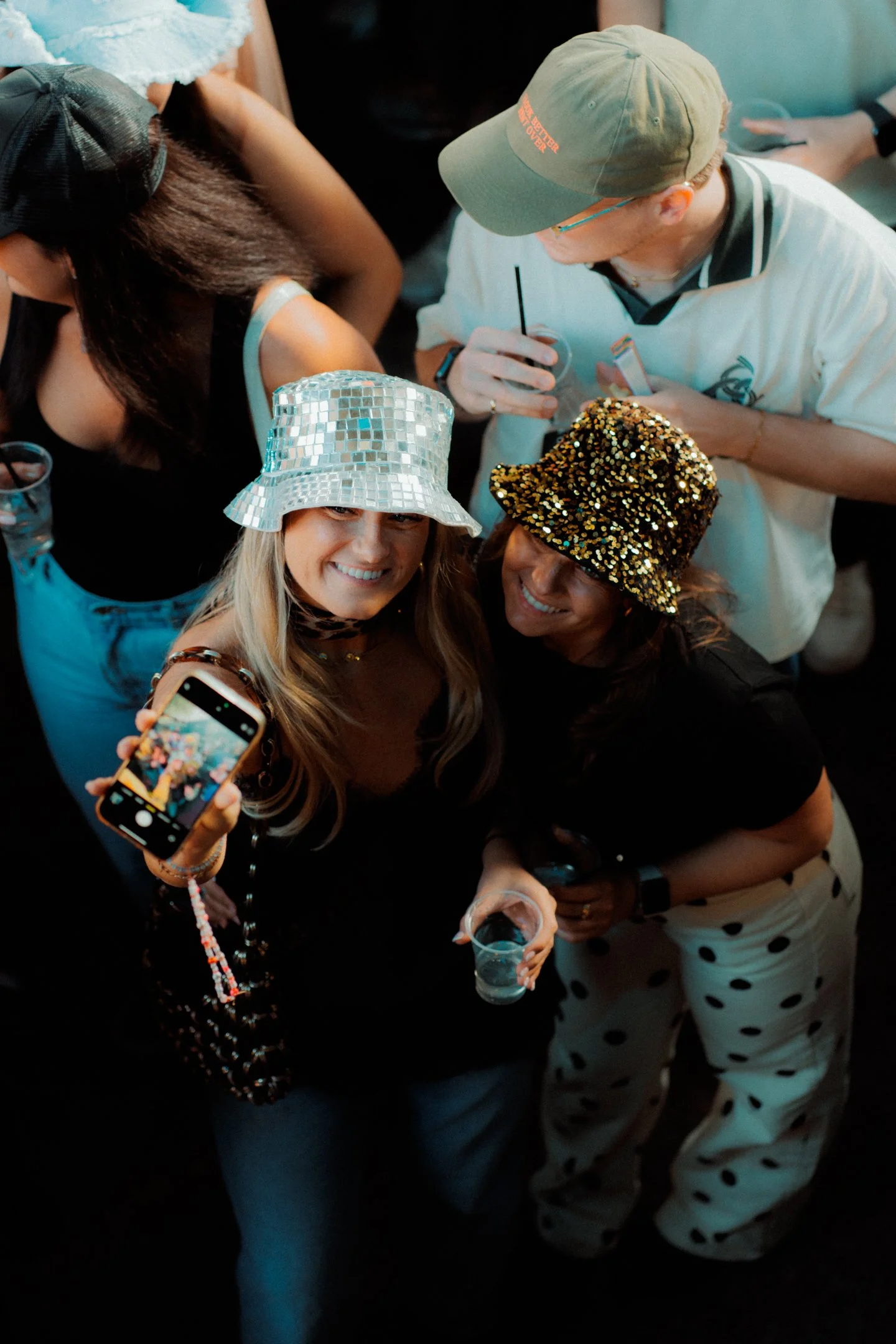DFWD_LONDON_13SEPT2025_@SAMCORPHOTOS -00264.JPG