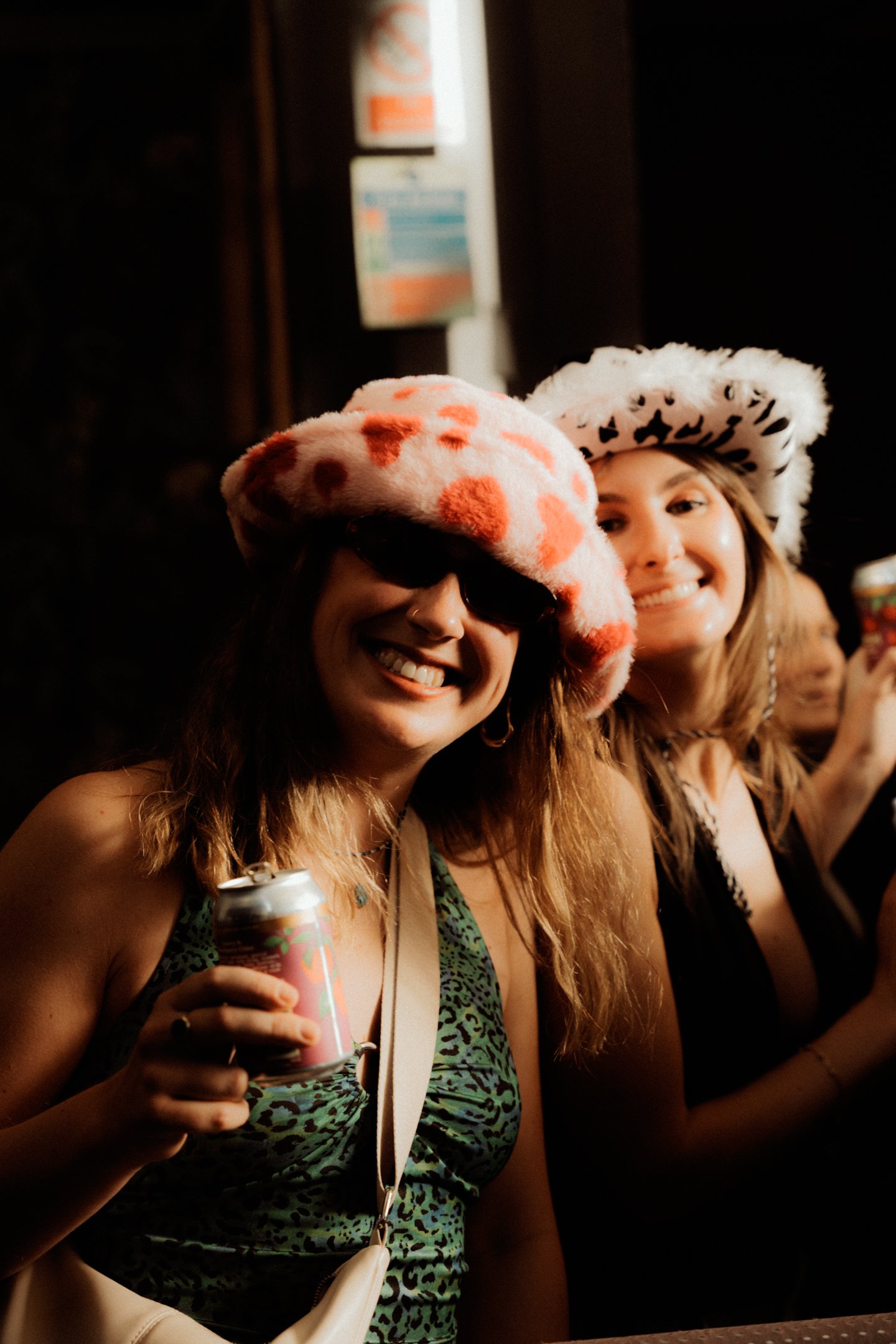 DFWD_LONDON_13SEPT2025_@SAMCORPHOTOS -00518.JPG