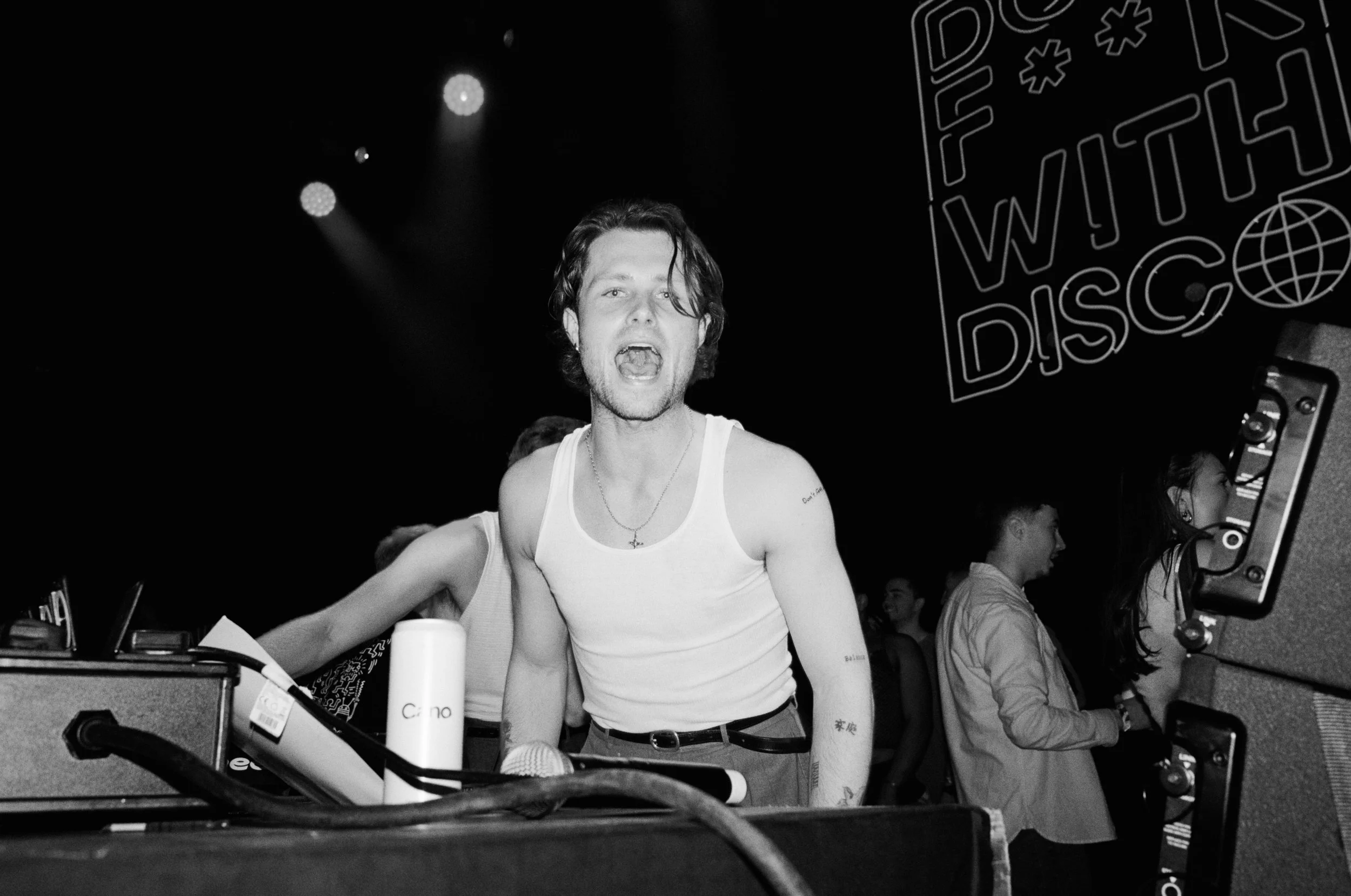 @dopdan DFWD-MAG-100.jpg