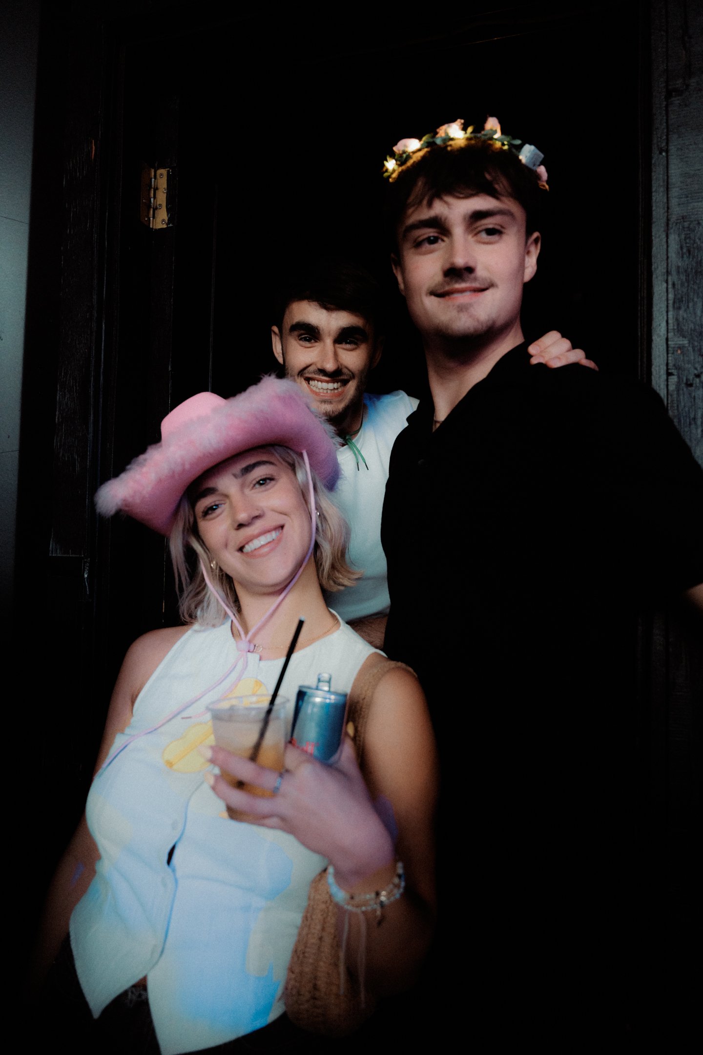 DFWD_LONDON_13SEPT2025_@SAMCORPHOTOS -00719.JPG