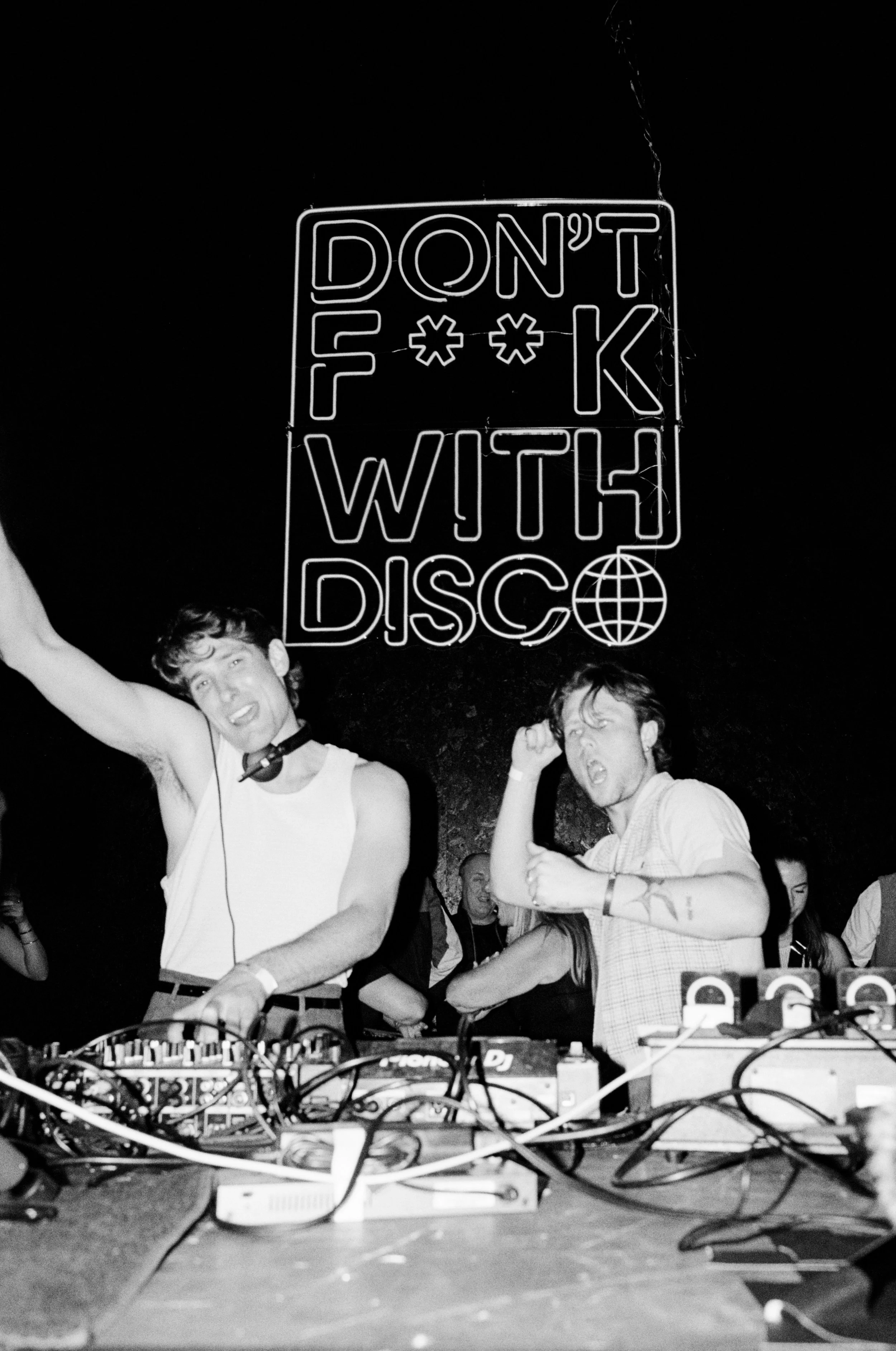 @dopdan DFWD-MAG-2.jpg