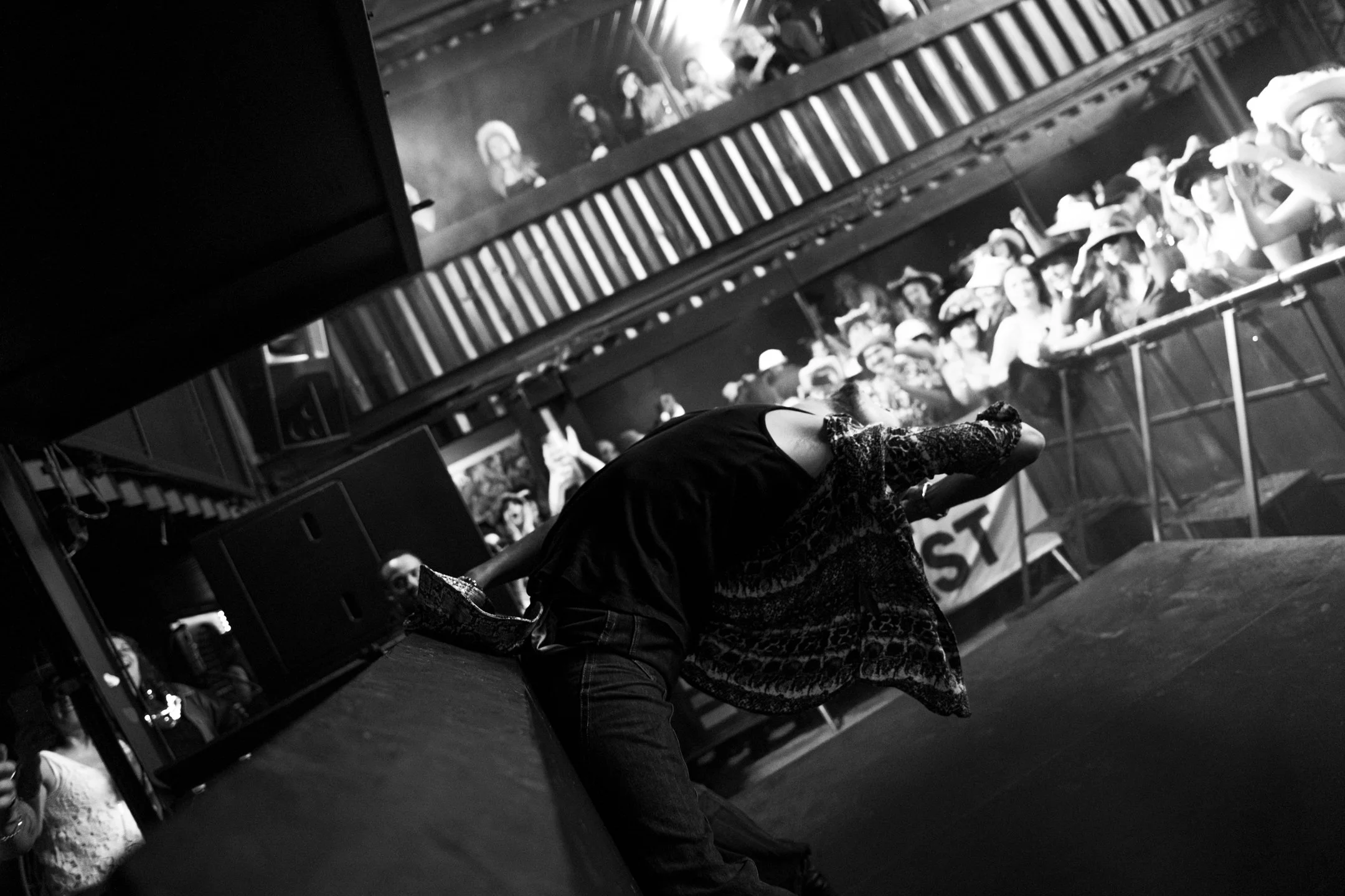 DFWD_LONDON_13SEPT2025_@SAMCORPHOTOS -00675-2.JPG