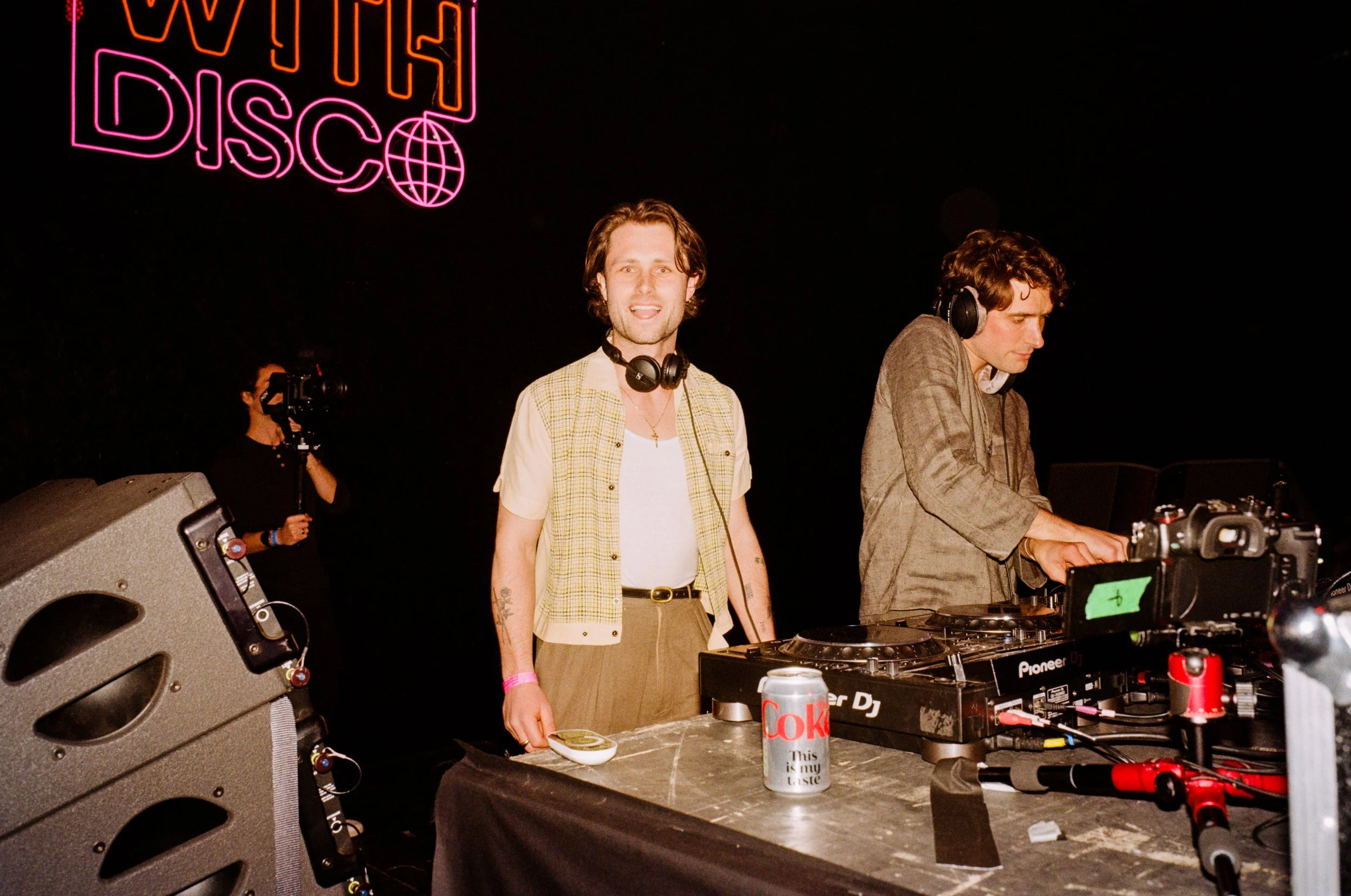 @dopdan DFWD-MAG-50.jpg