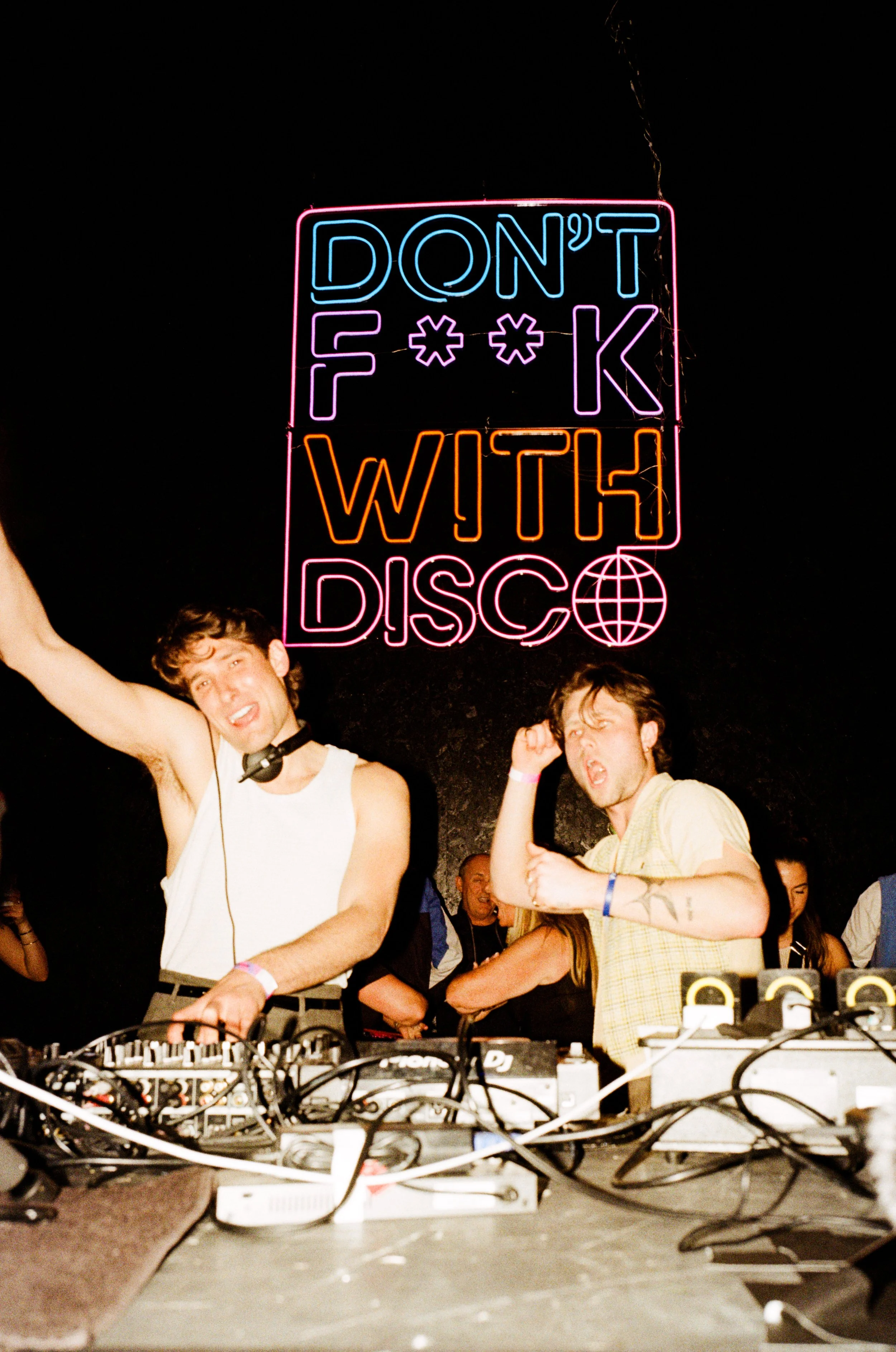 @dopdan DFWD-MAG-1.jpg