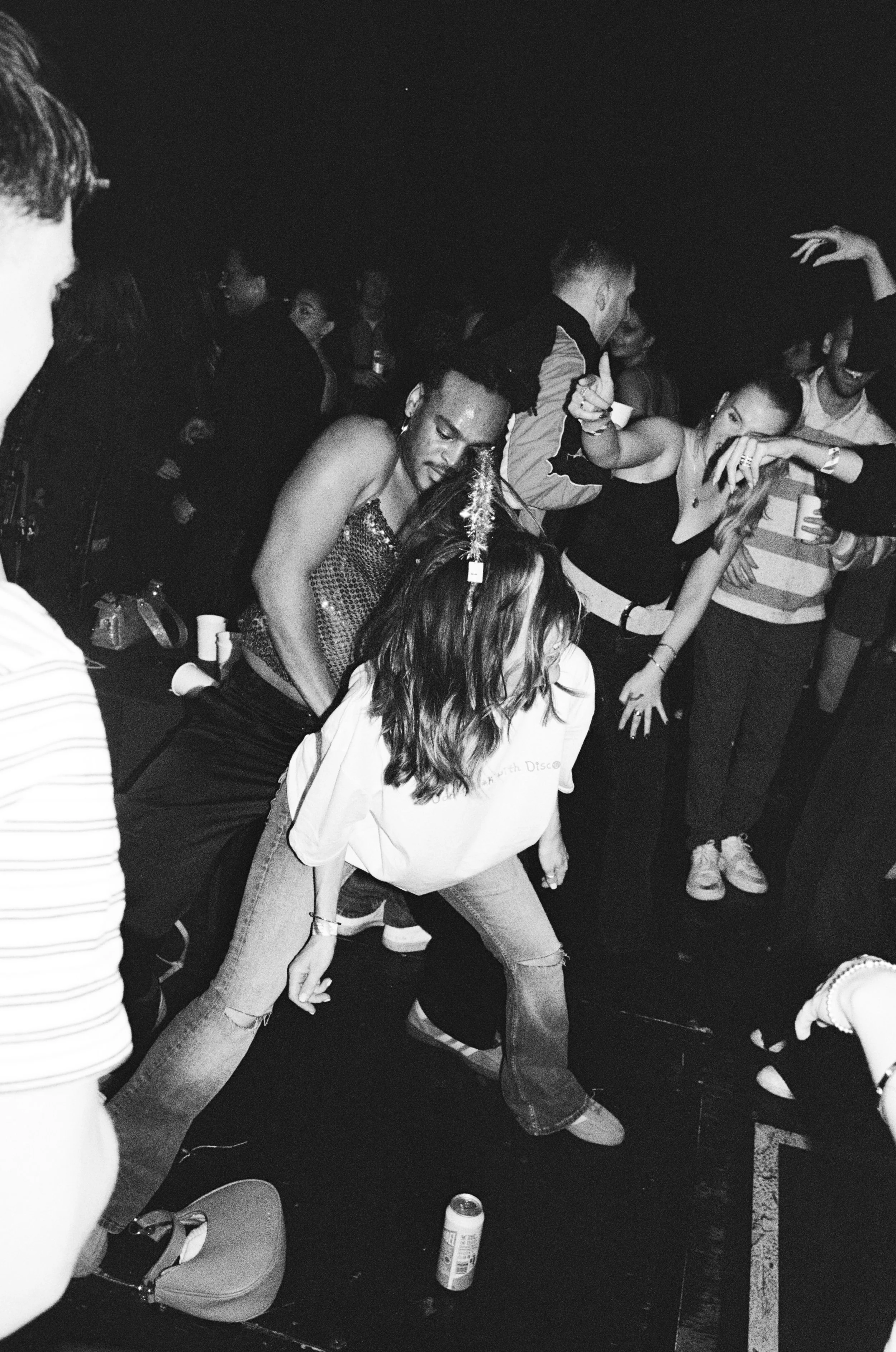 @dopdan DFWD-MAG-95.jpg