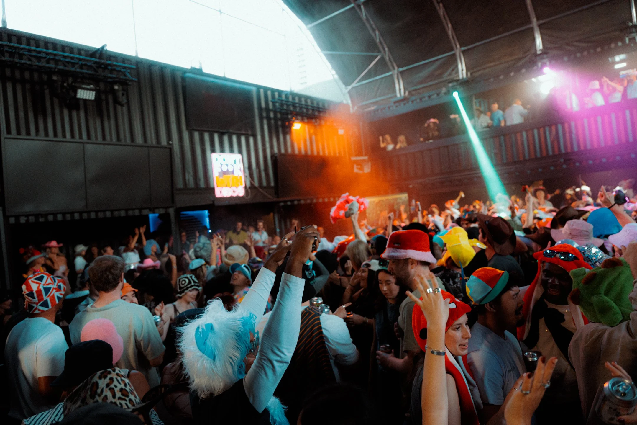 DFWD_LONDON_13SEPT2025_@SAMCORPHOTOS -00668.JPG
