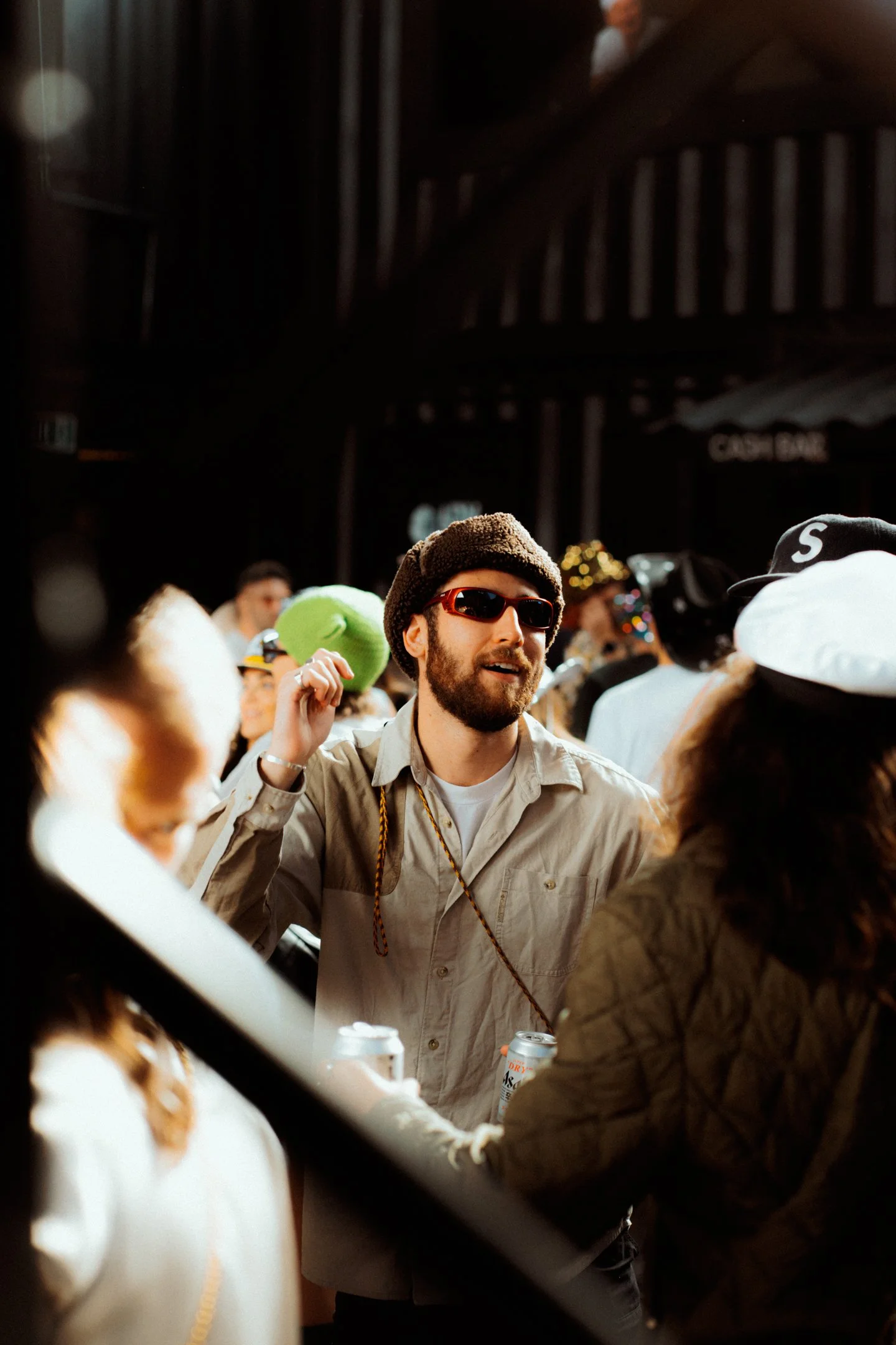 DFWD_LONDON_13SEPT2025_@SAMCORPHOTOS -00046.JPG