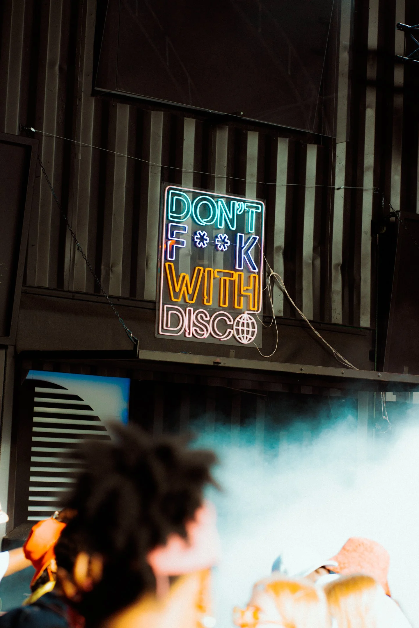 DFWD_LONDON_13SEPT2025_@SAMCORPHOTOS -00049.JPG