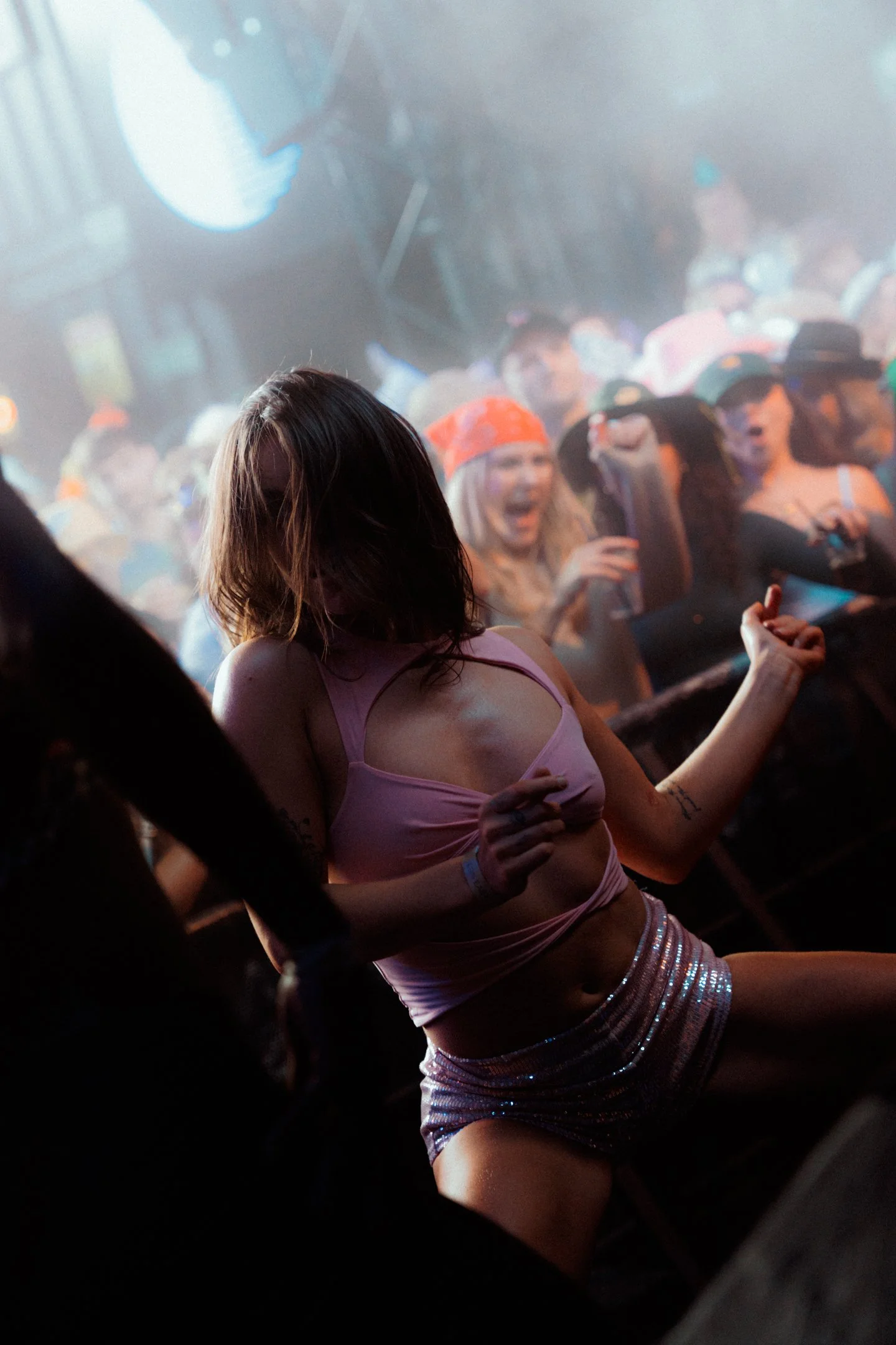 DFWD_LONDON_13SEPT2025_@SAMCORPHOTOS -00610.JPG