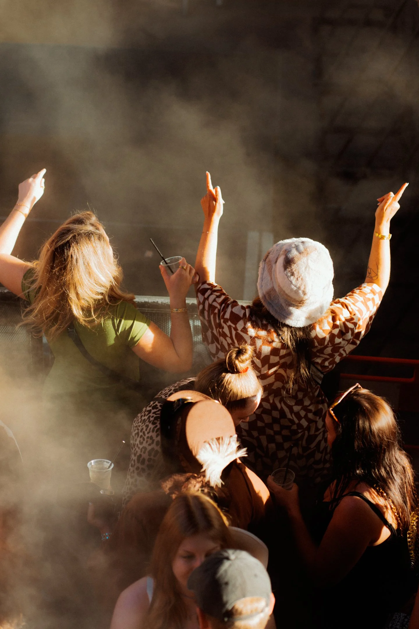 DFWD_LONDON_13SEPT2025_@SAMCORPHOTOS -00215.JPG
